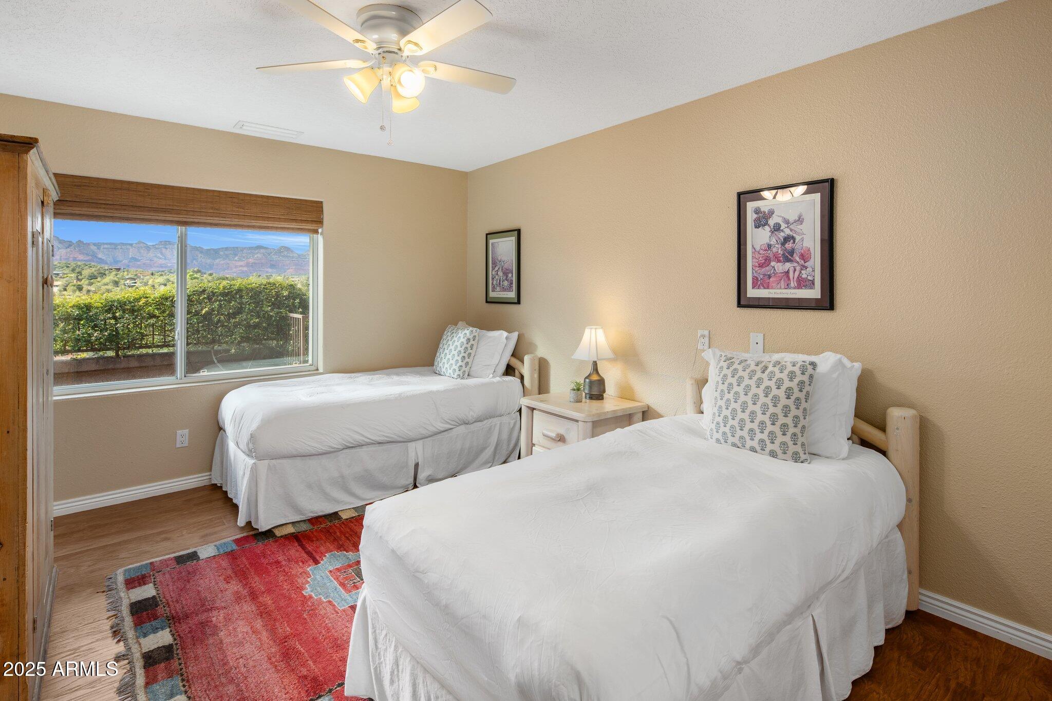 504 BRISTLECONE PINES Road