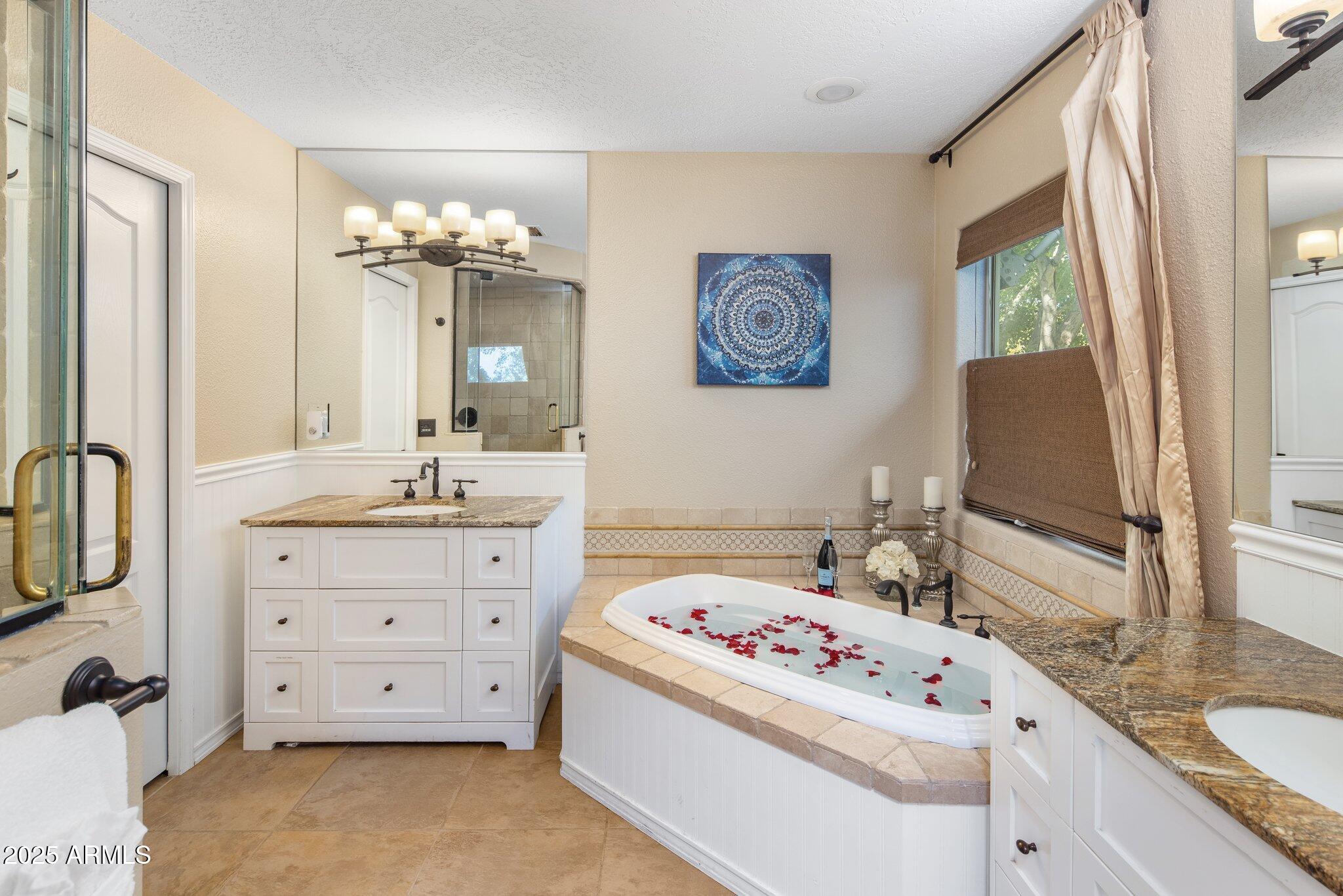 504 BRISTLECONE PINES Road