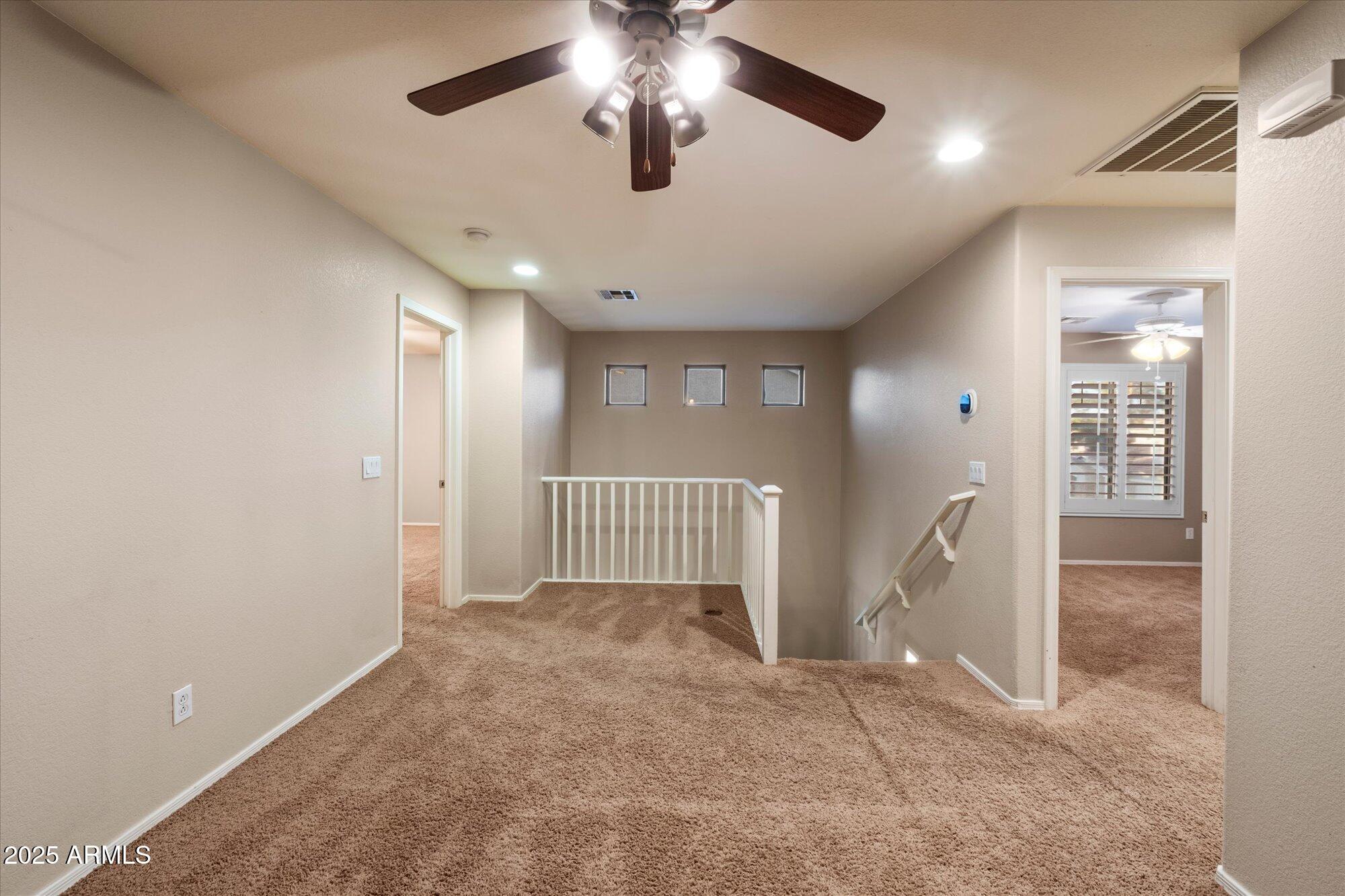 3932 S Crosscreek Drive