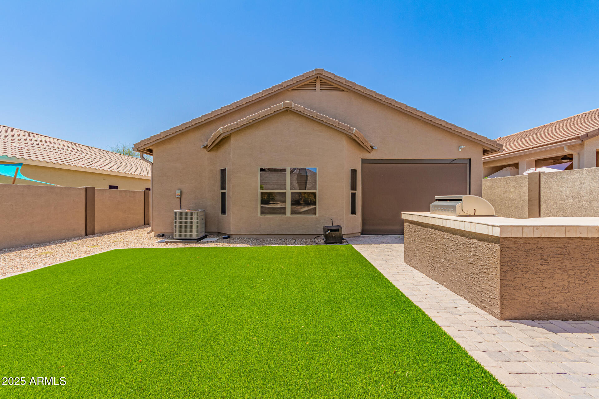 18434 E EL BUHO PEQUENO Road