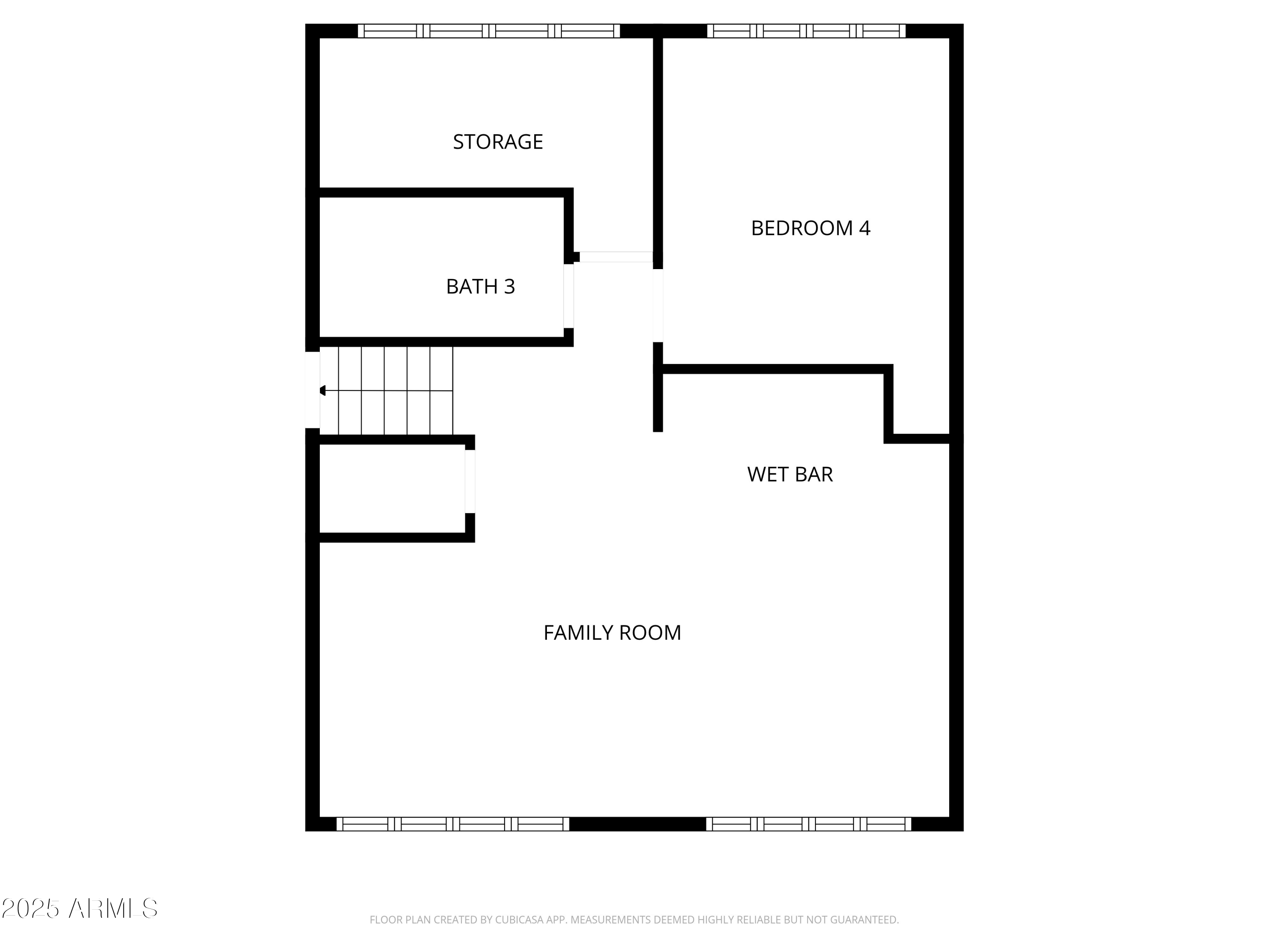 5202 E LARKSPUR Drive