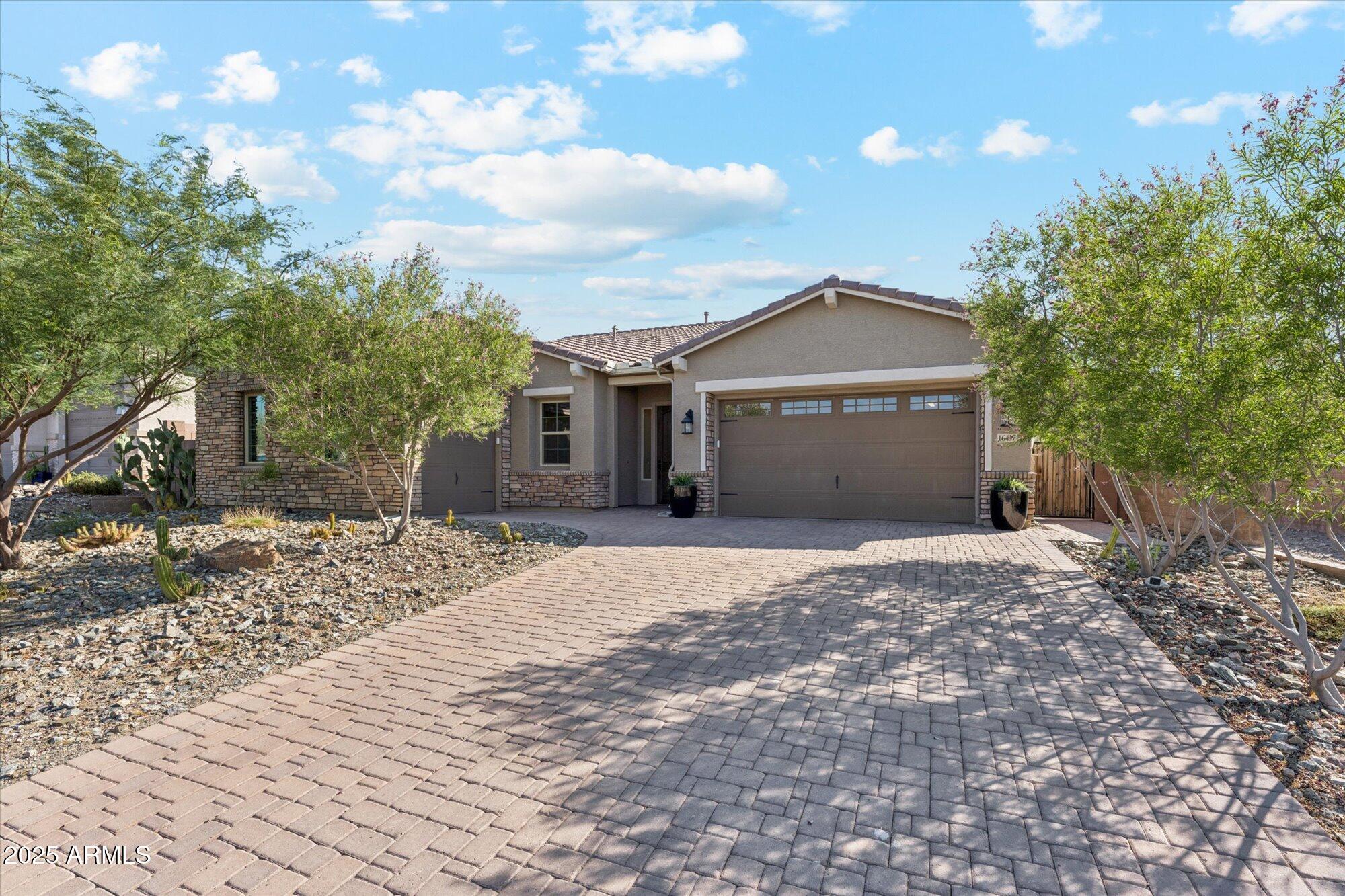 16417 W FAWN Drive