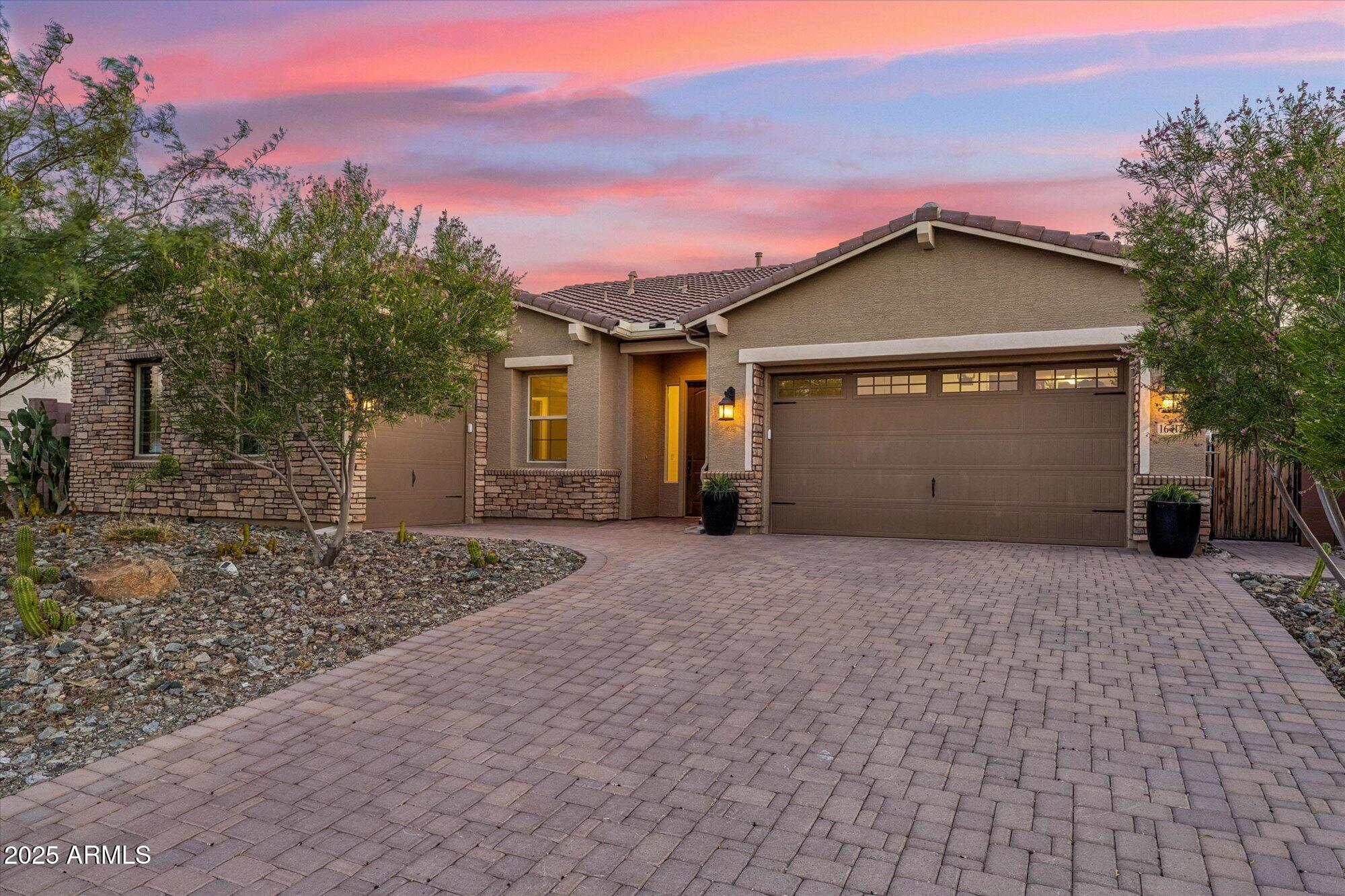 16417 W FAWN Drive