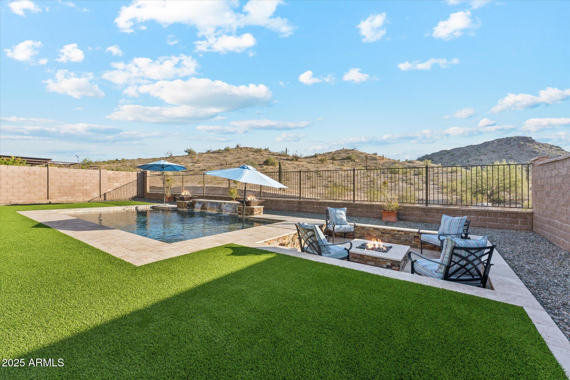 16417 W FAWN Drive