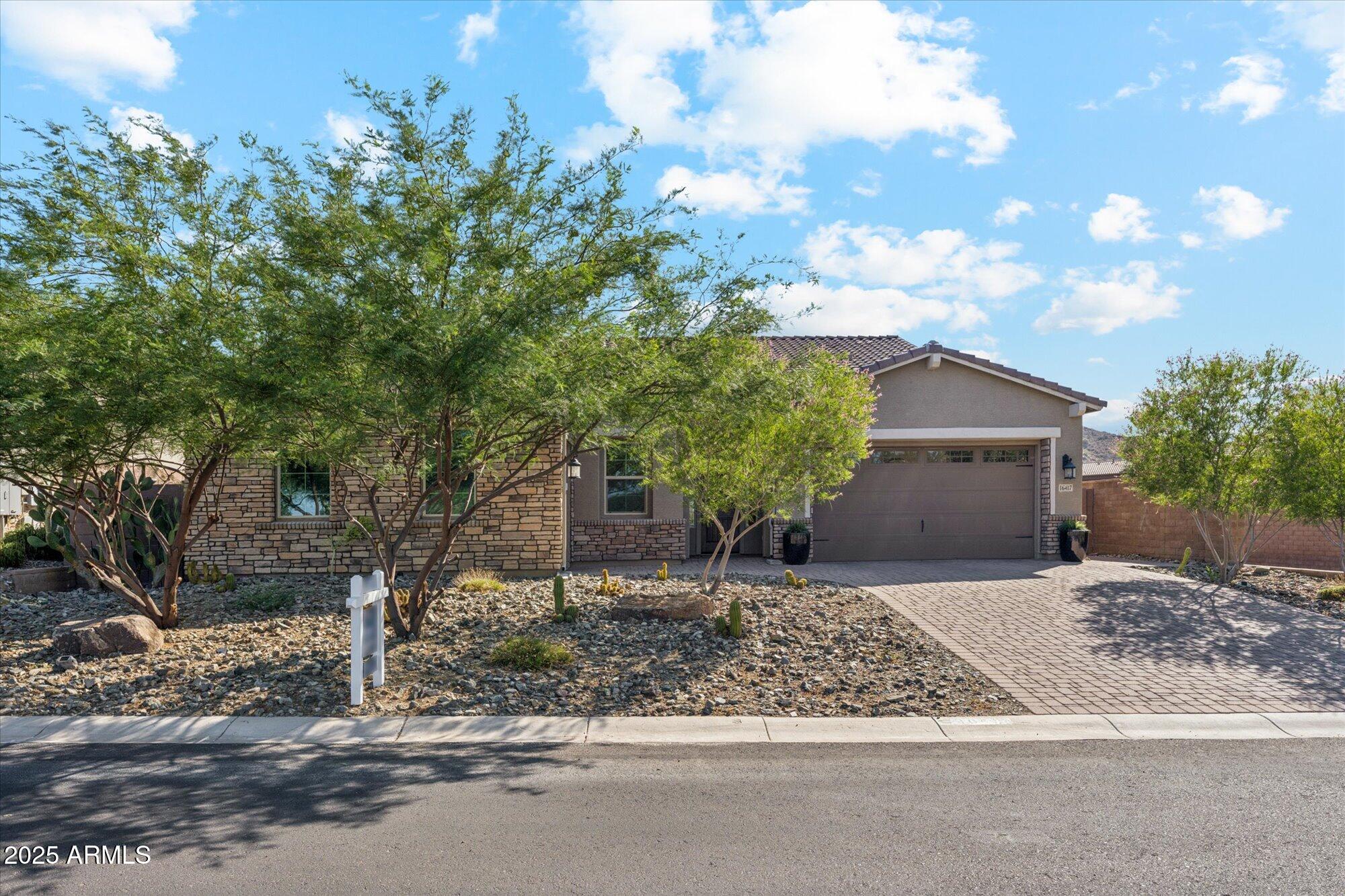 16417 W FAWN Drive
