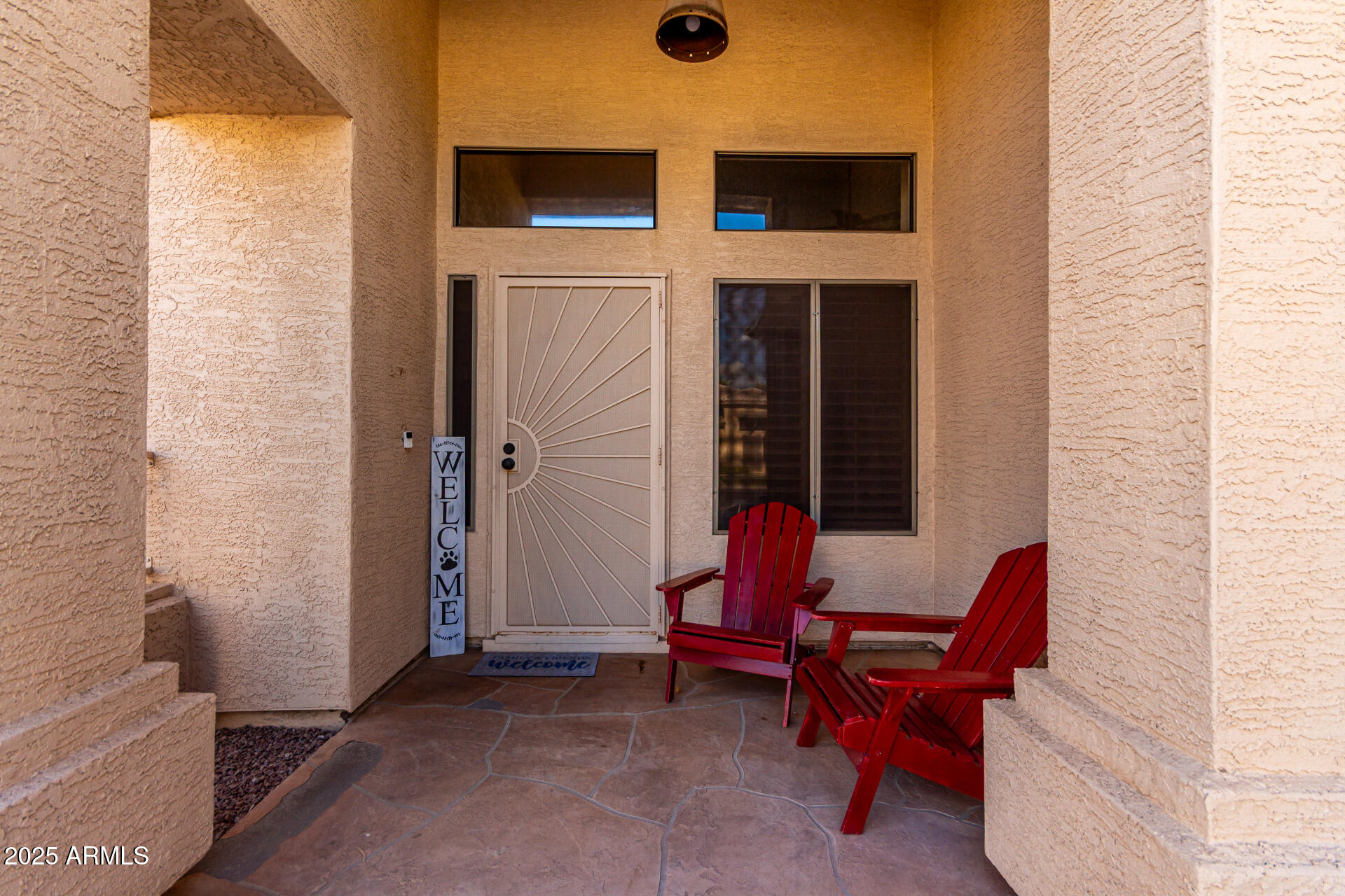 1022 S BUTTE Lane