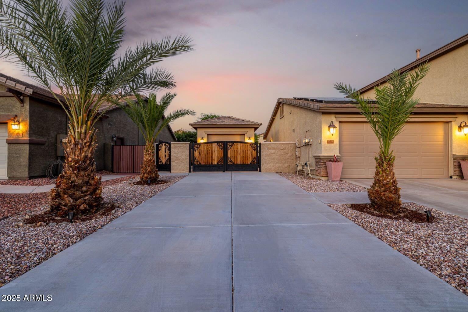 11737 N 143RD Drive