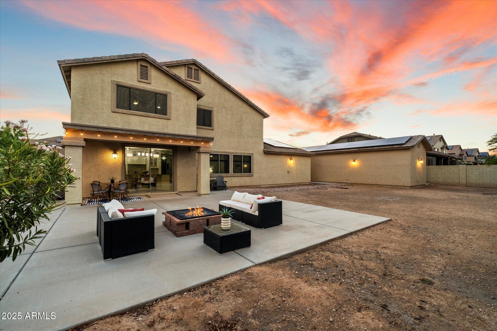 11737 N 143RD Drive
