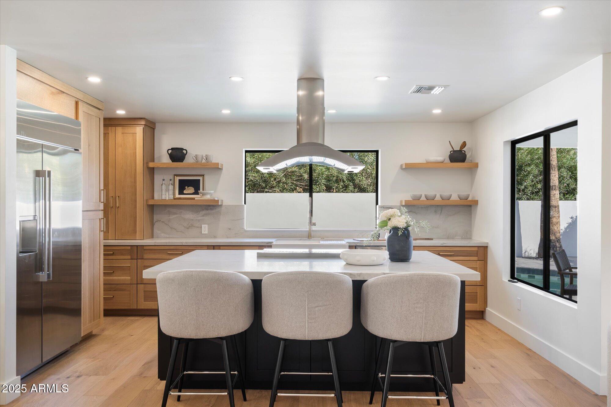7553 E Woodshire Cove