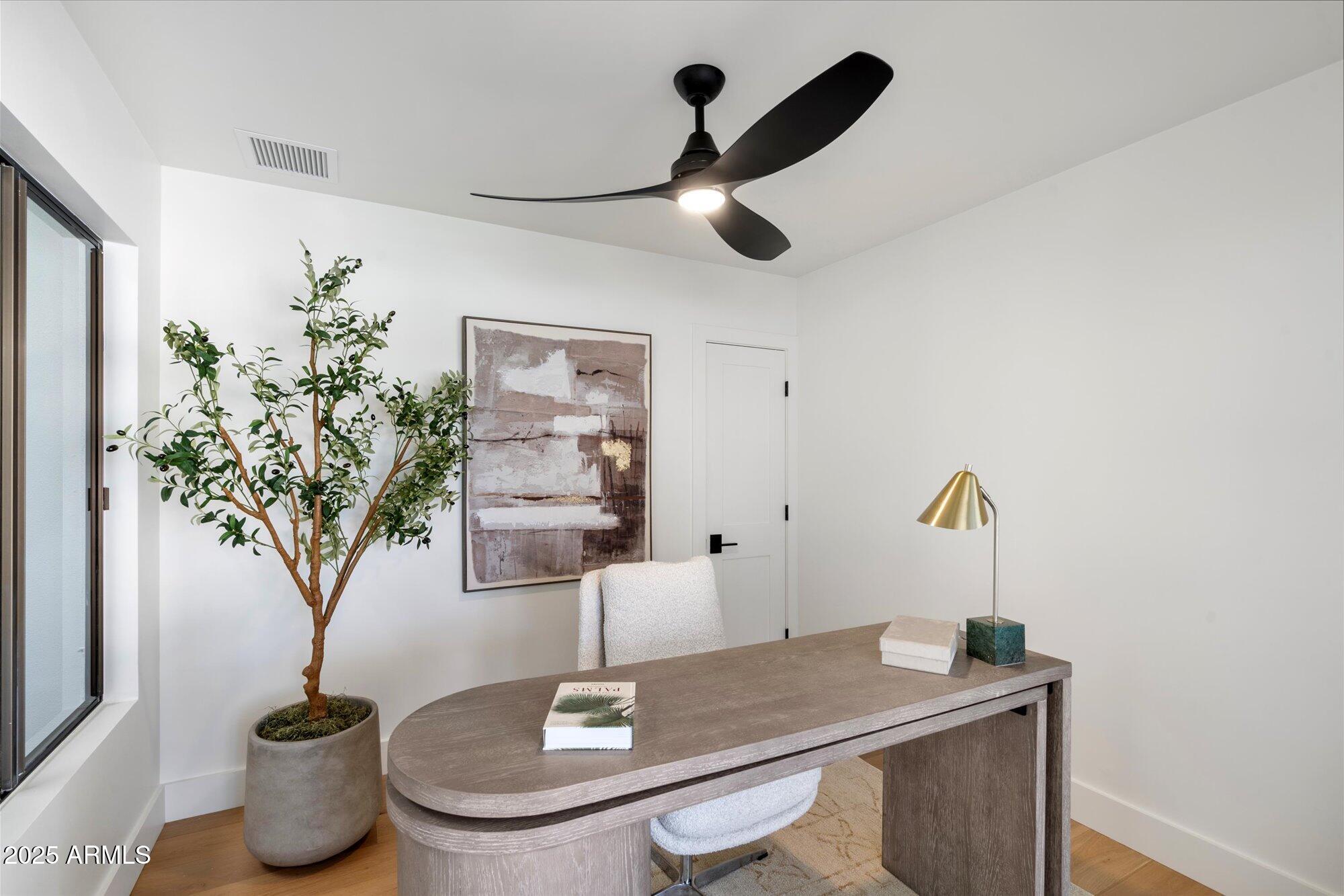 7553 E Woodshire Cove