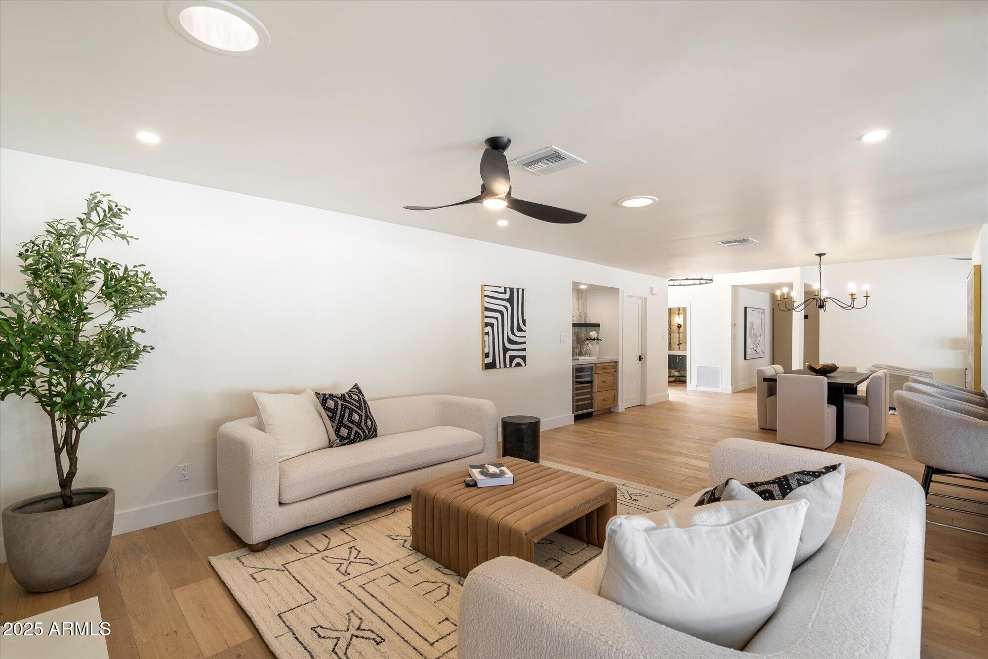 7553 E Woodshire Cove