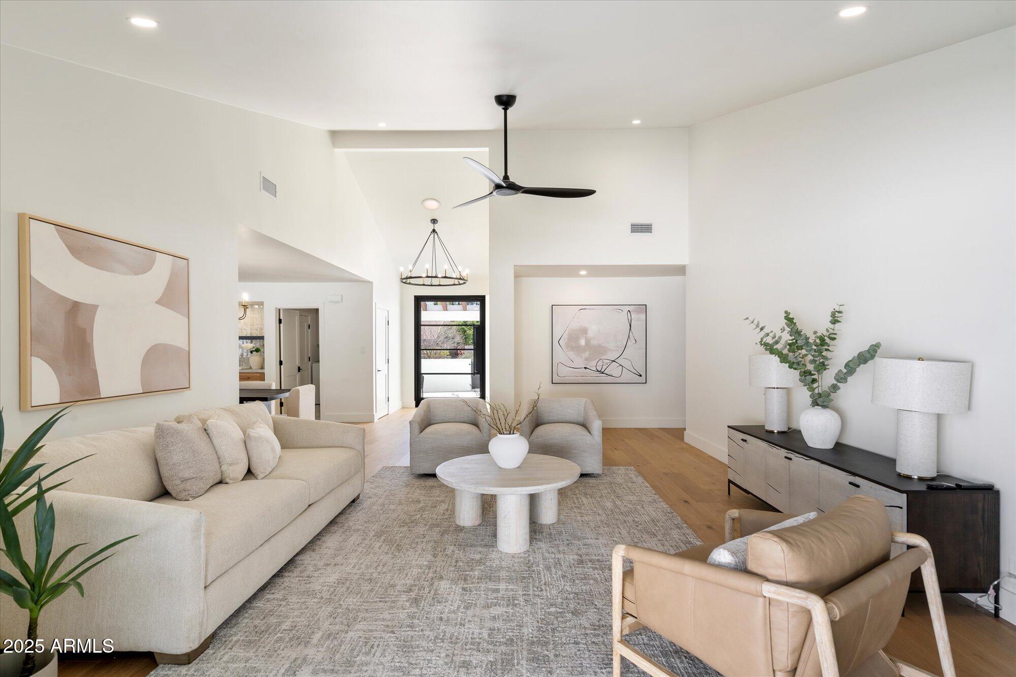 7553 E Woodshire Cove