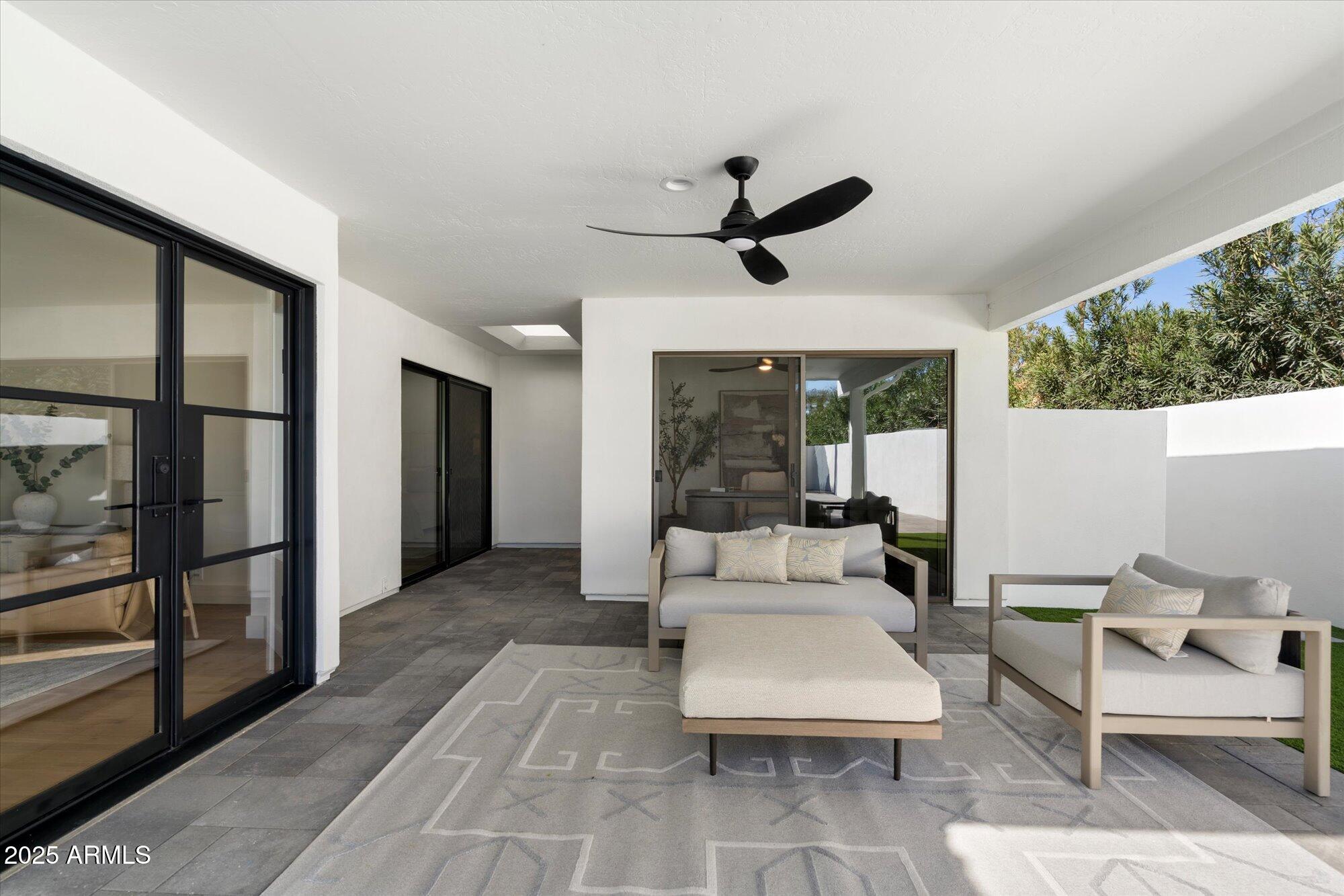 7553 E Woodshire Cove