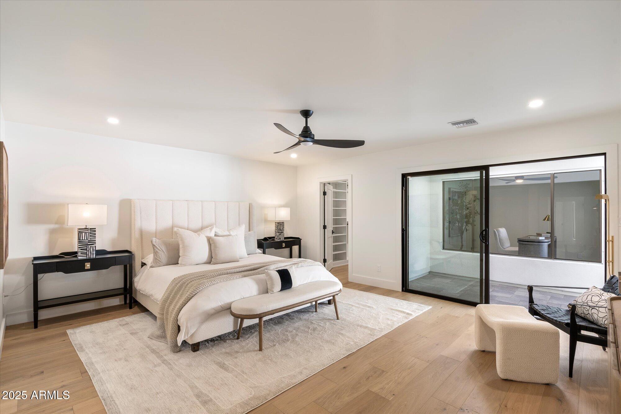 7553 E Woodshire Cove