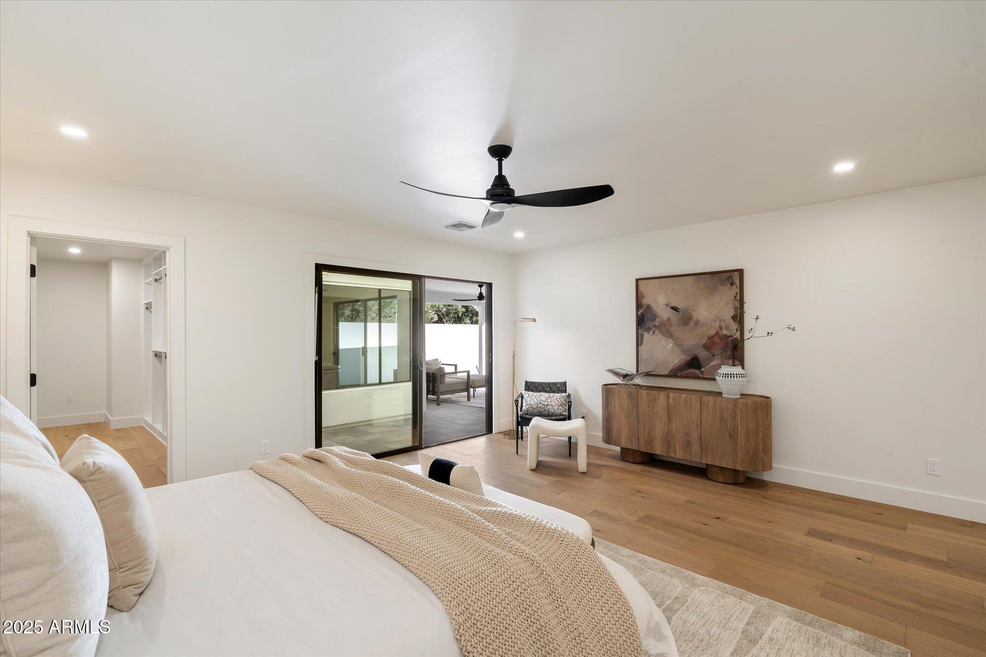 7553 E Woodshire Cove