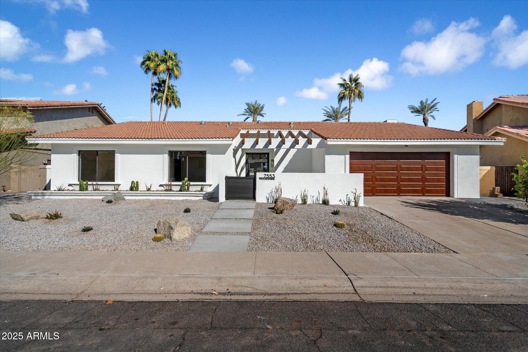 7553 E Woodshire Cove