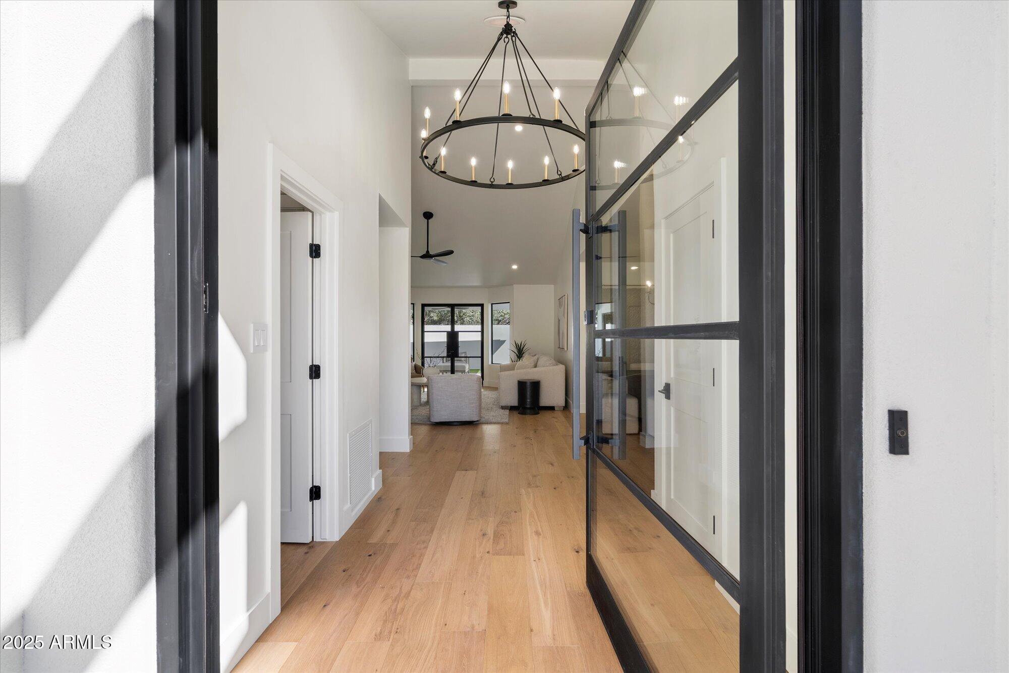 7553 E Woodshire Cove