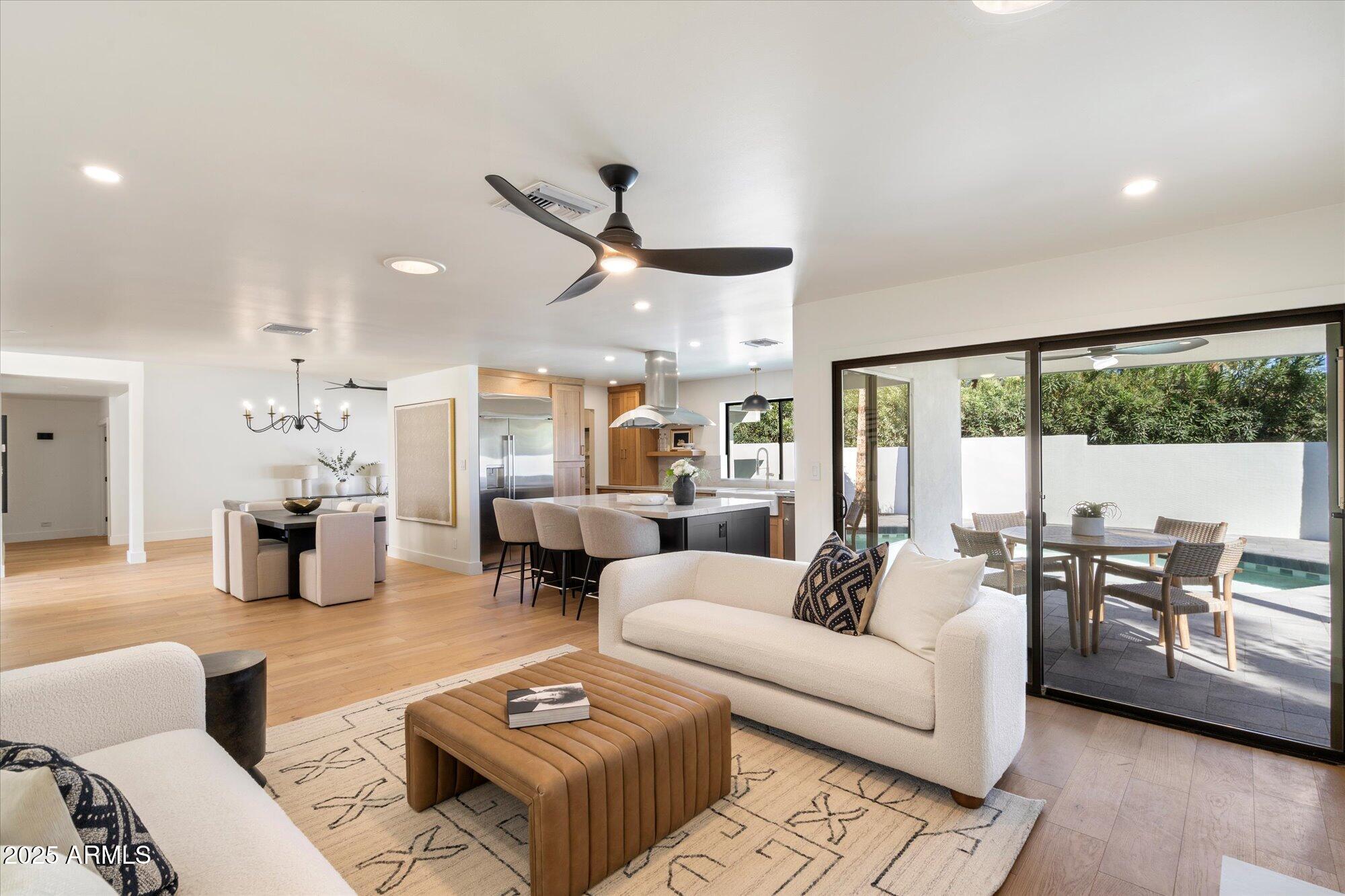 7553 E Woodshire Cove