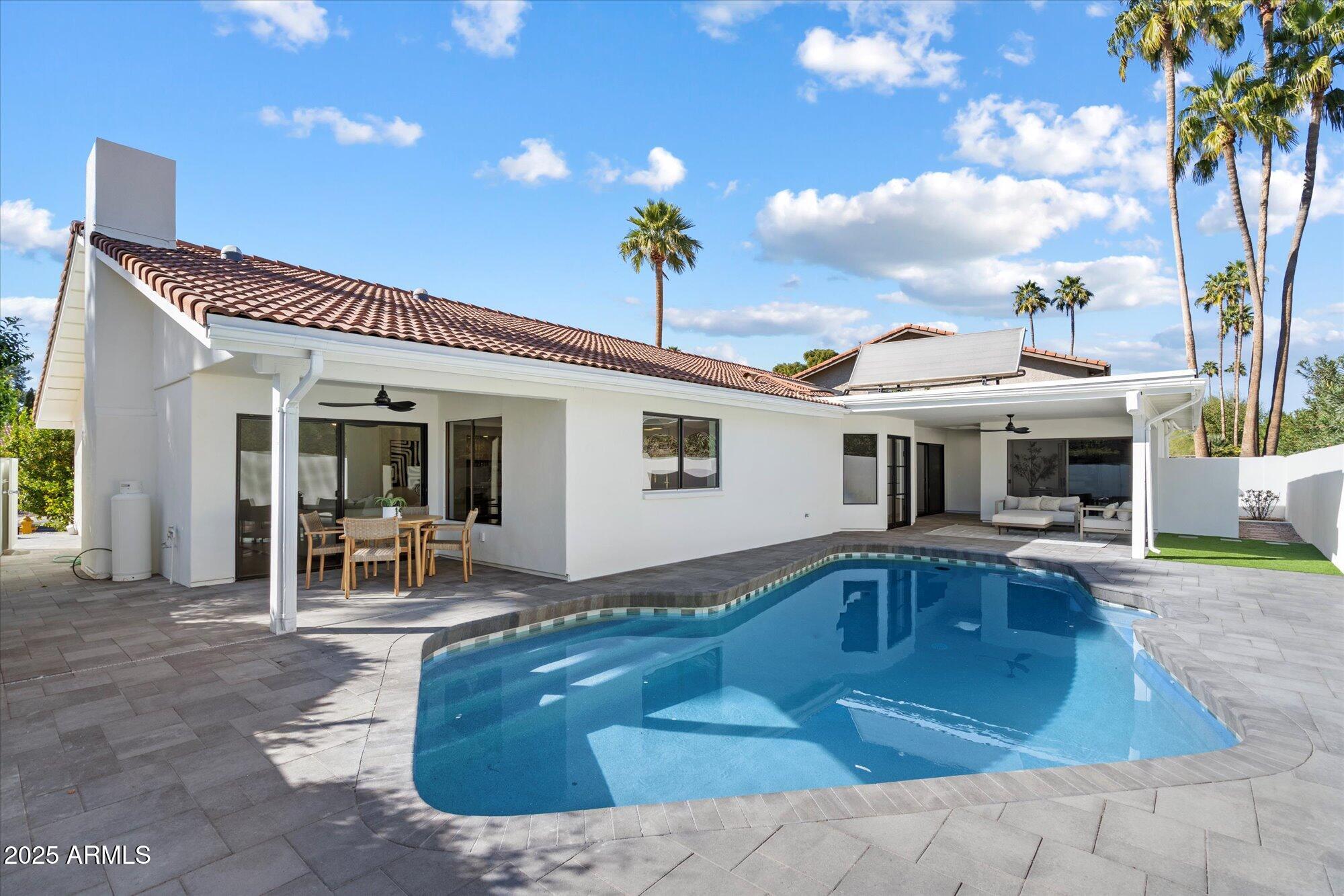 7553 E Woodshire Cove