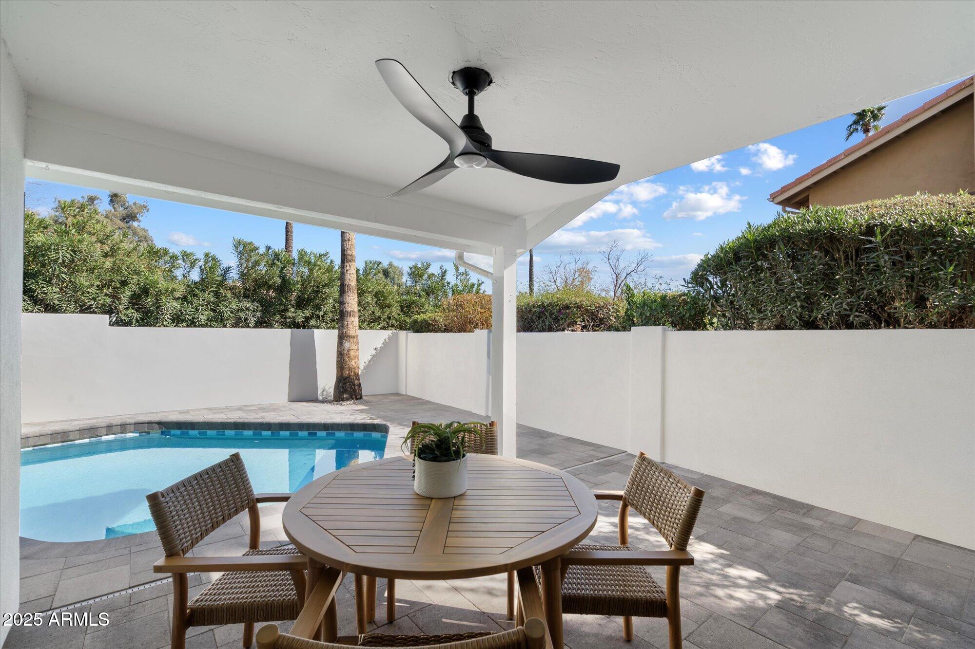 7553 E Woodshire Cove