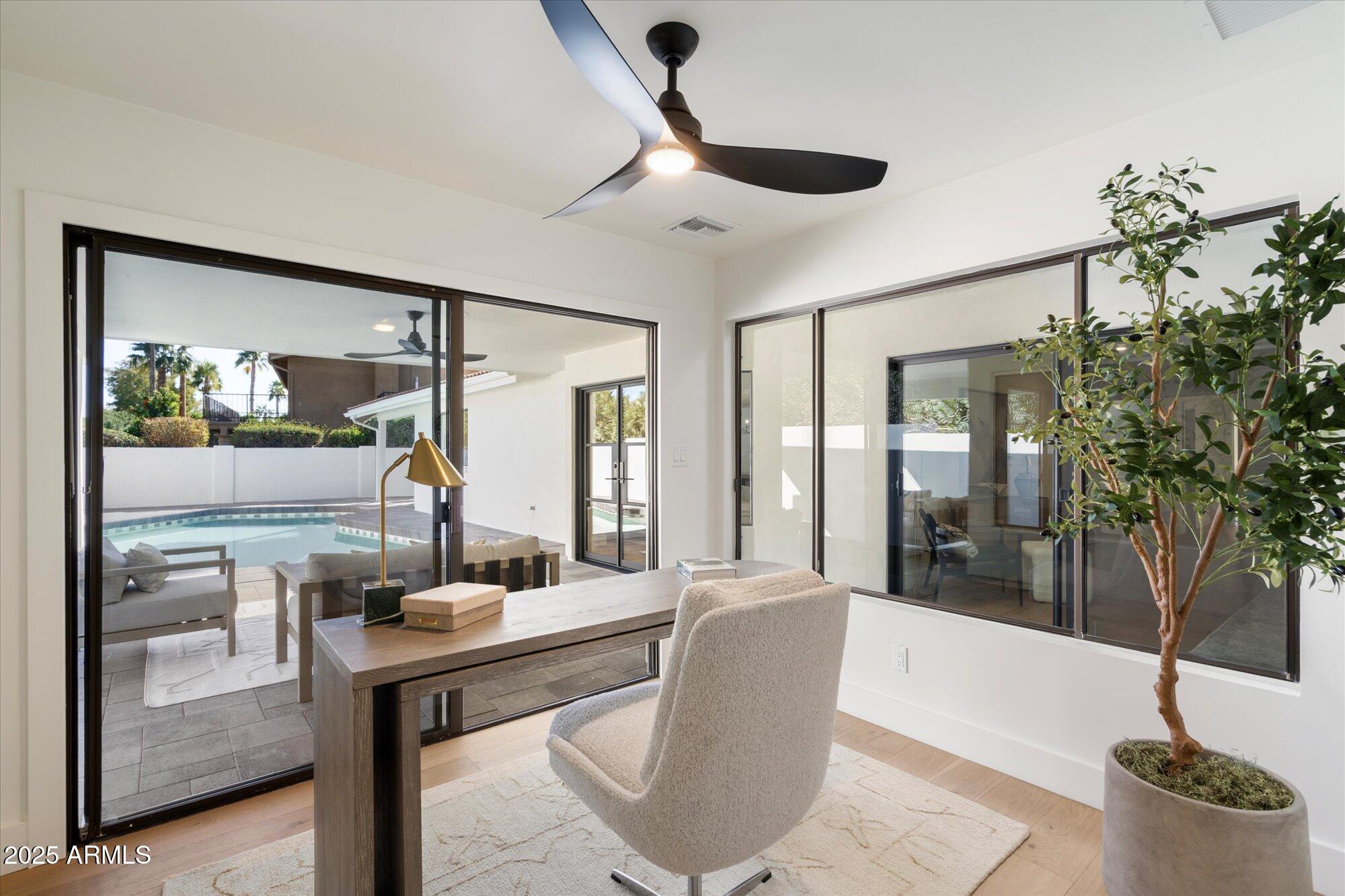 7553 E Woodshire Cove