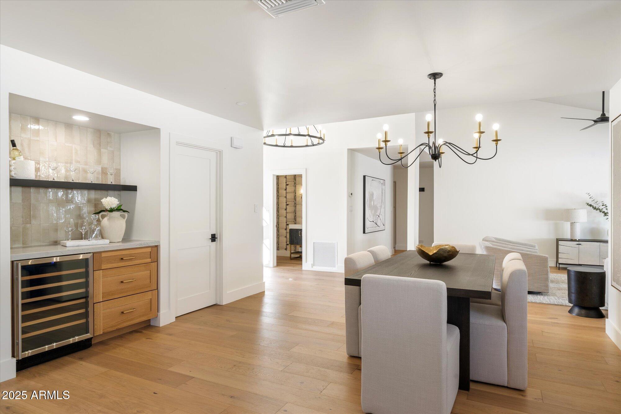 7553 E Woodshire Cove
