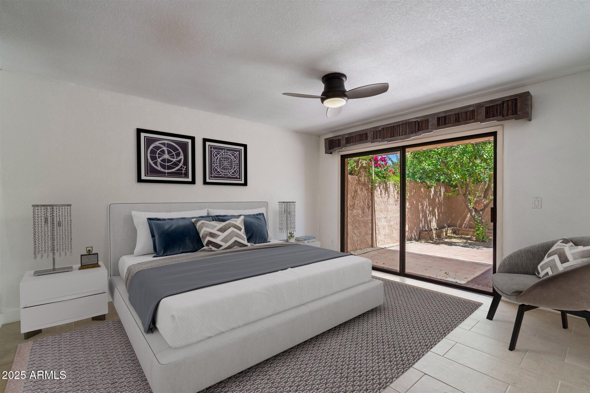 7729 N VIA DE FONDA