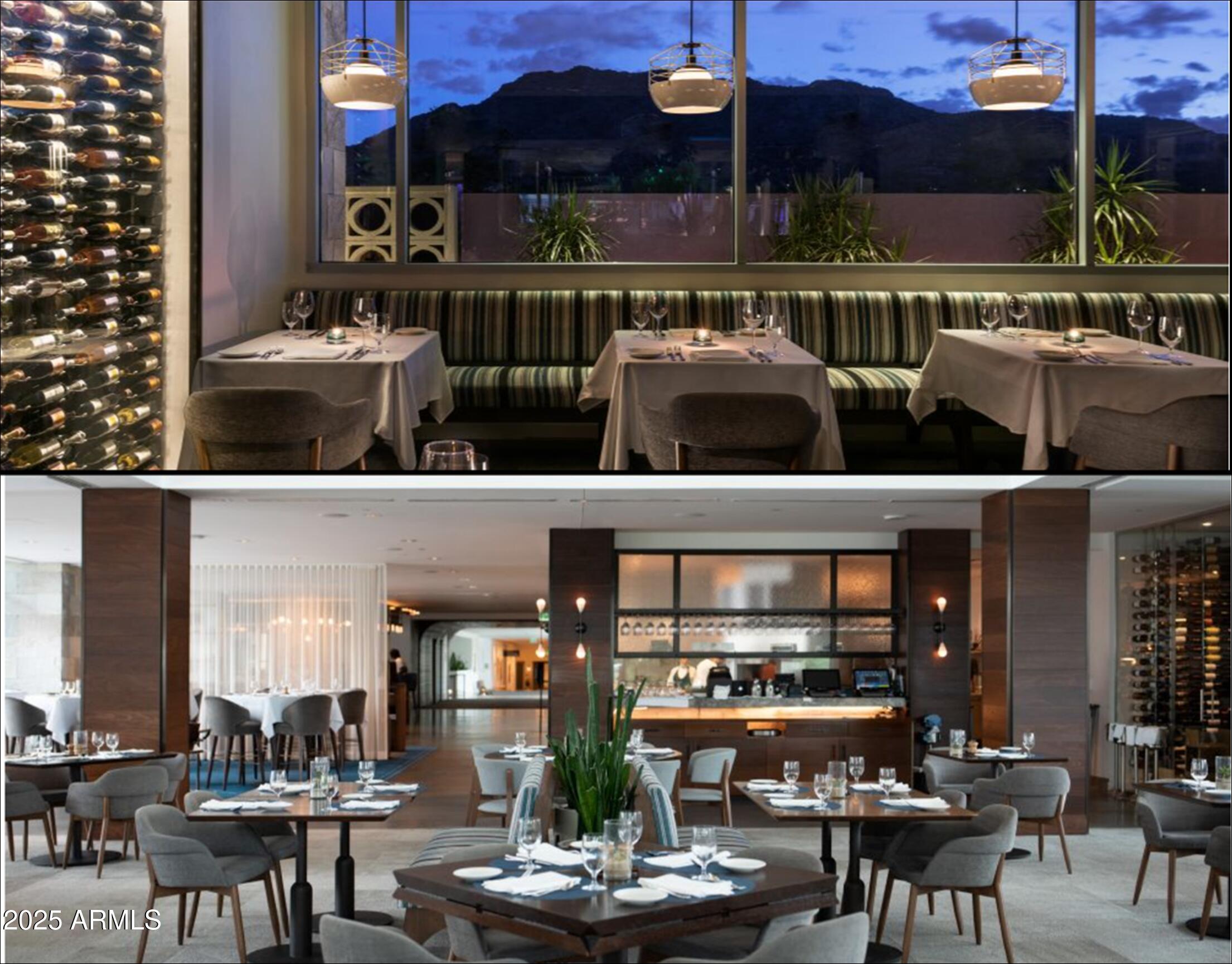 5455 E LINCOLN Drive, 1004