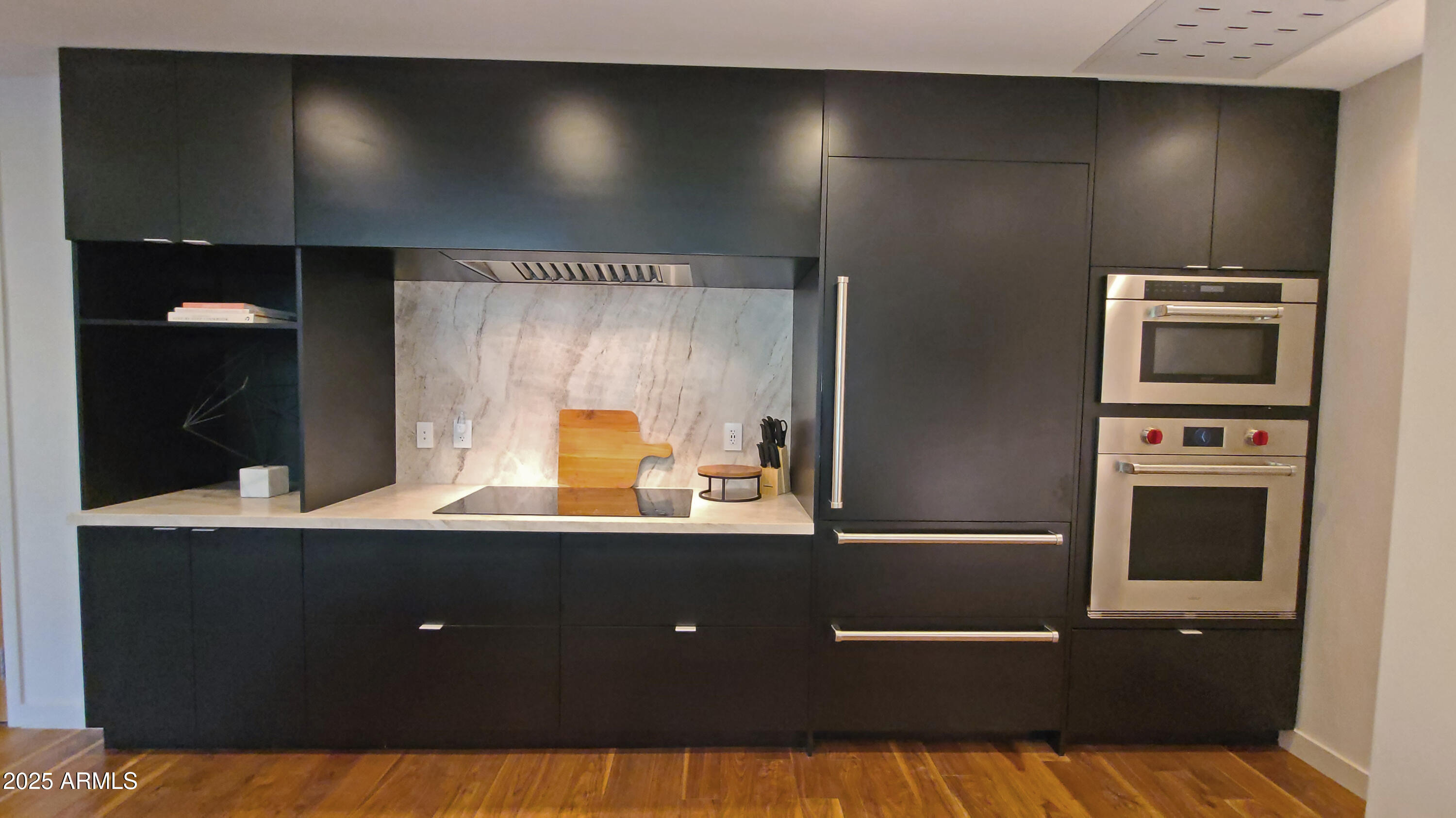 5455 E LINCOLN Drive, 1004