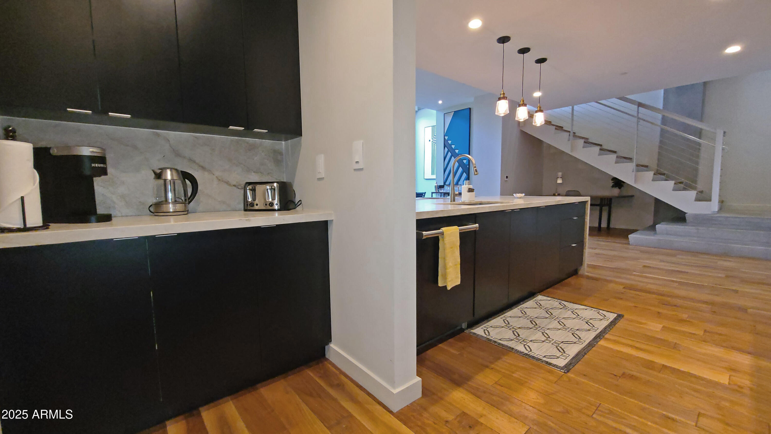 5455 E LINCOLN Drive, 1004