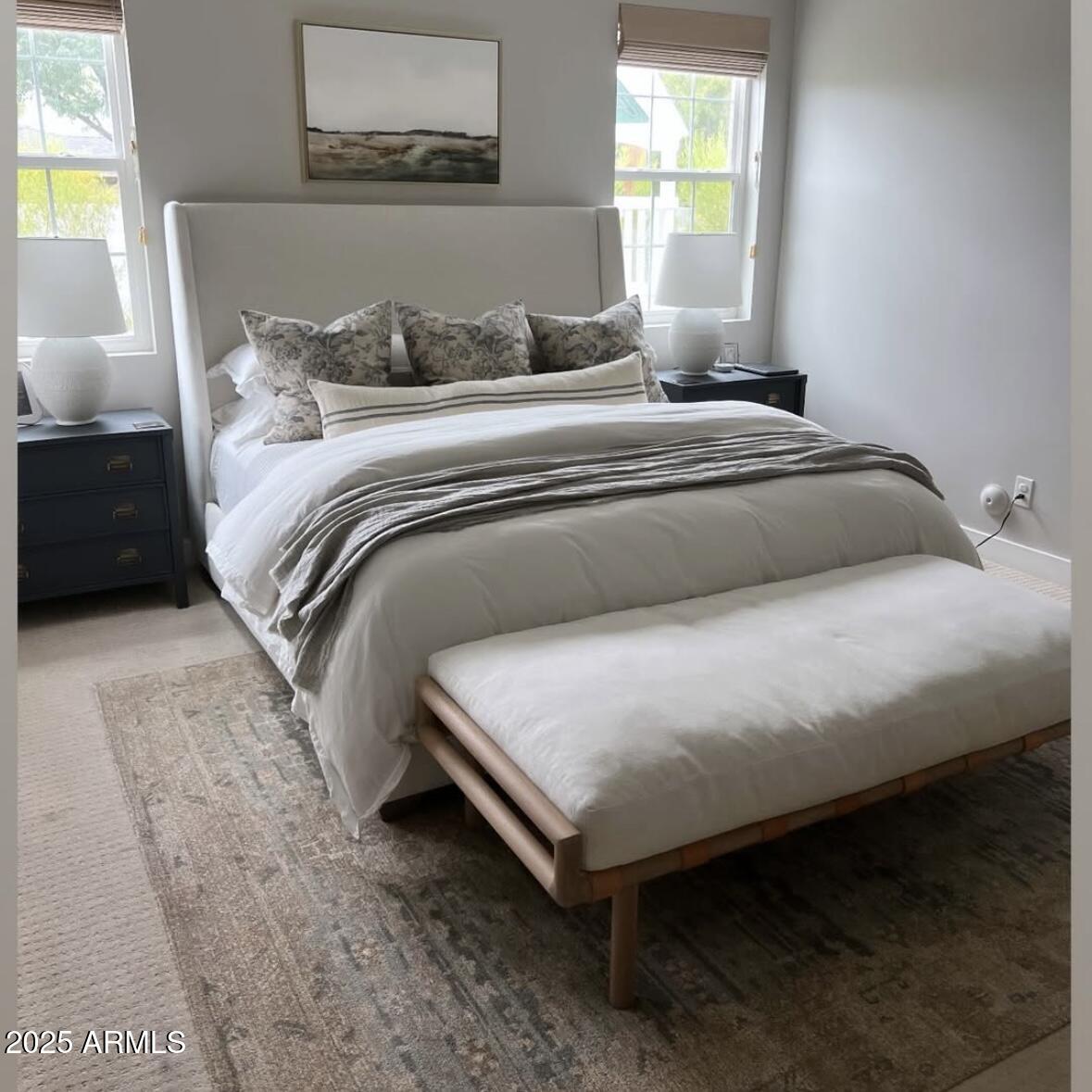 4119 E Sells Drive