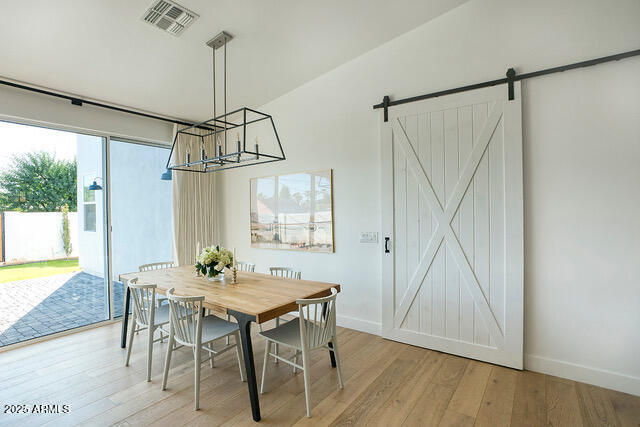 4119 E Sells Drive