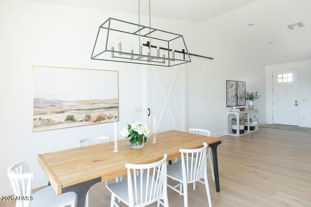 4119 E Sells Drive
