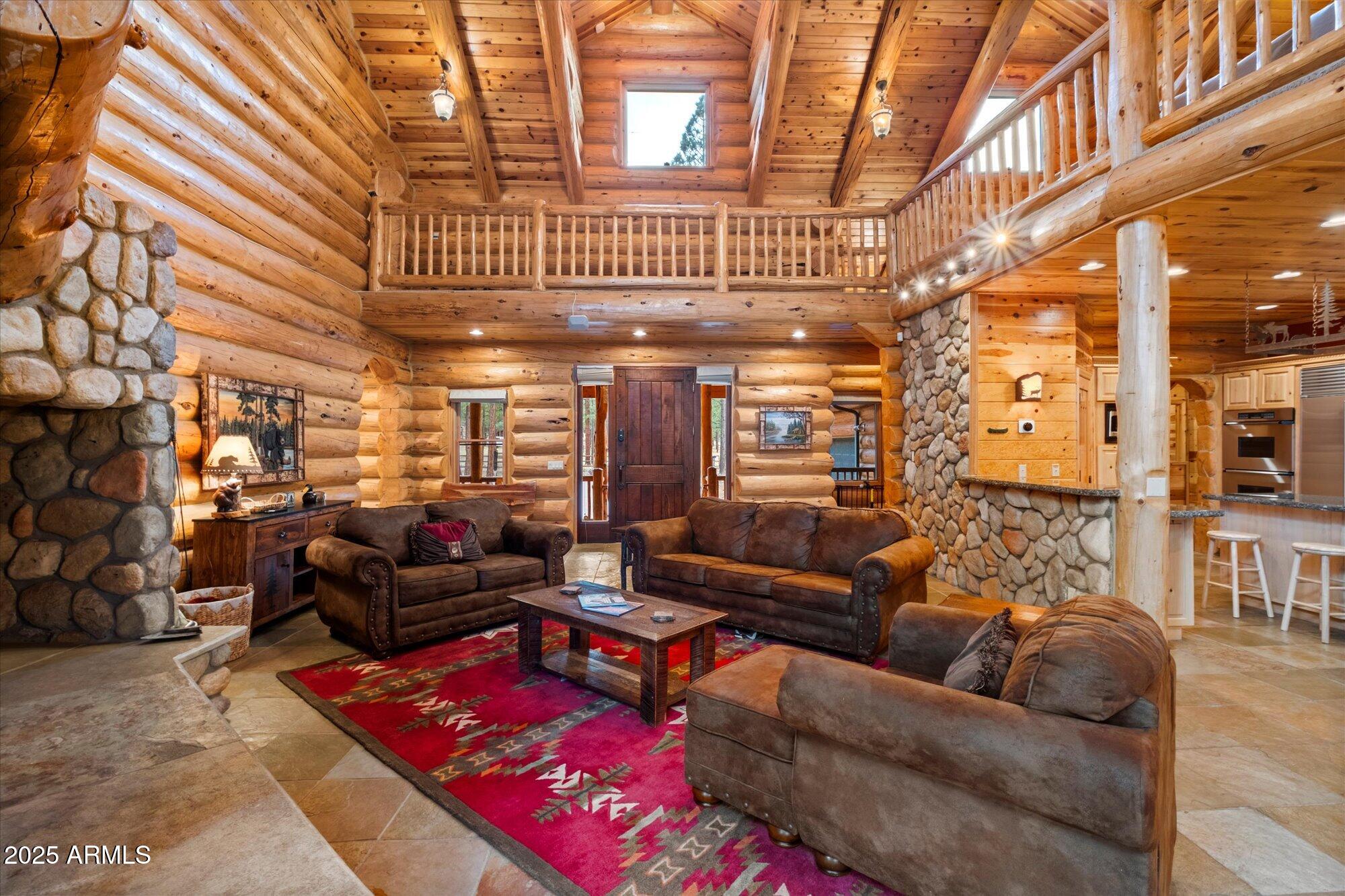 21 E COUNTY ROAD N1031 Road, 1031