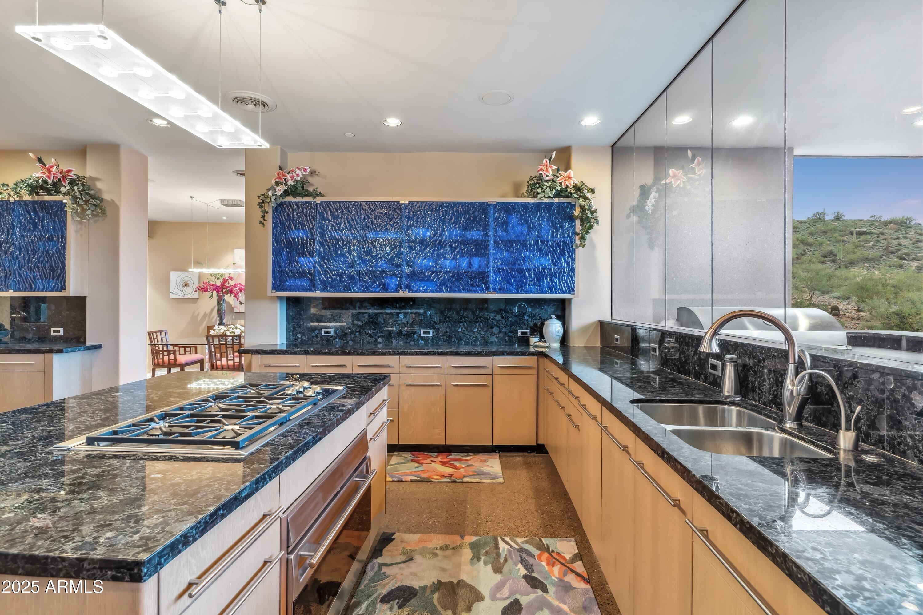 39602 N Charles Blair MacDonald Road