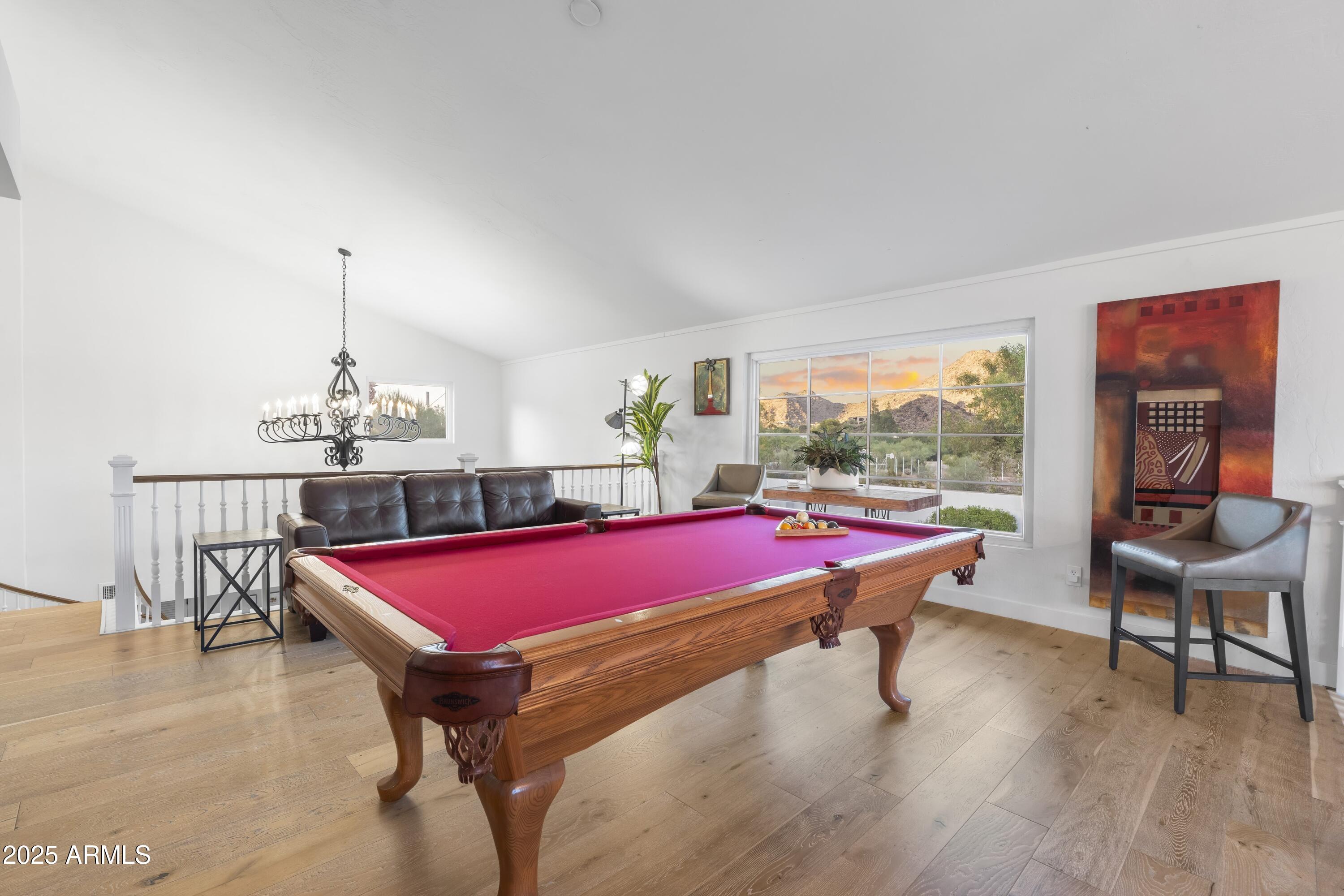 4824 E HUMMINGBIRD Lane