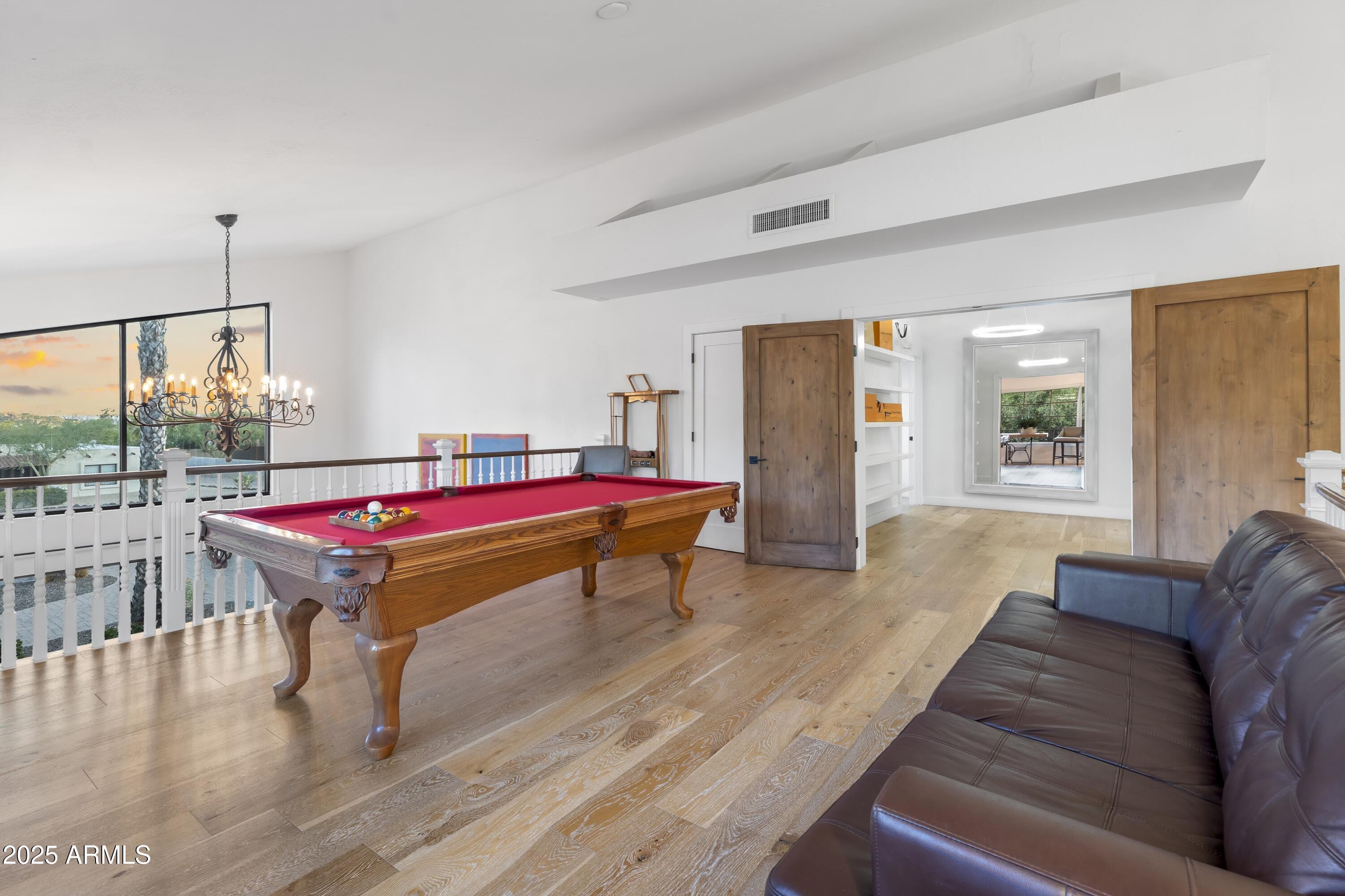 4824 E HUMMINGBIRD Lane