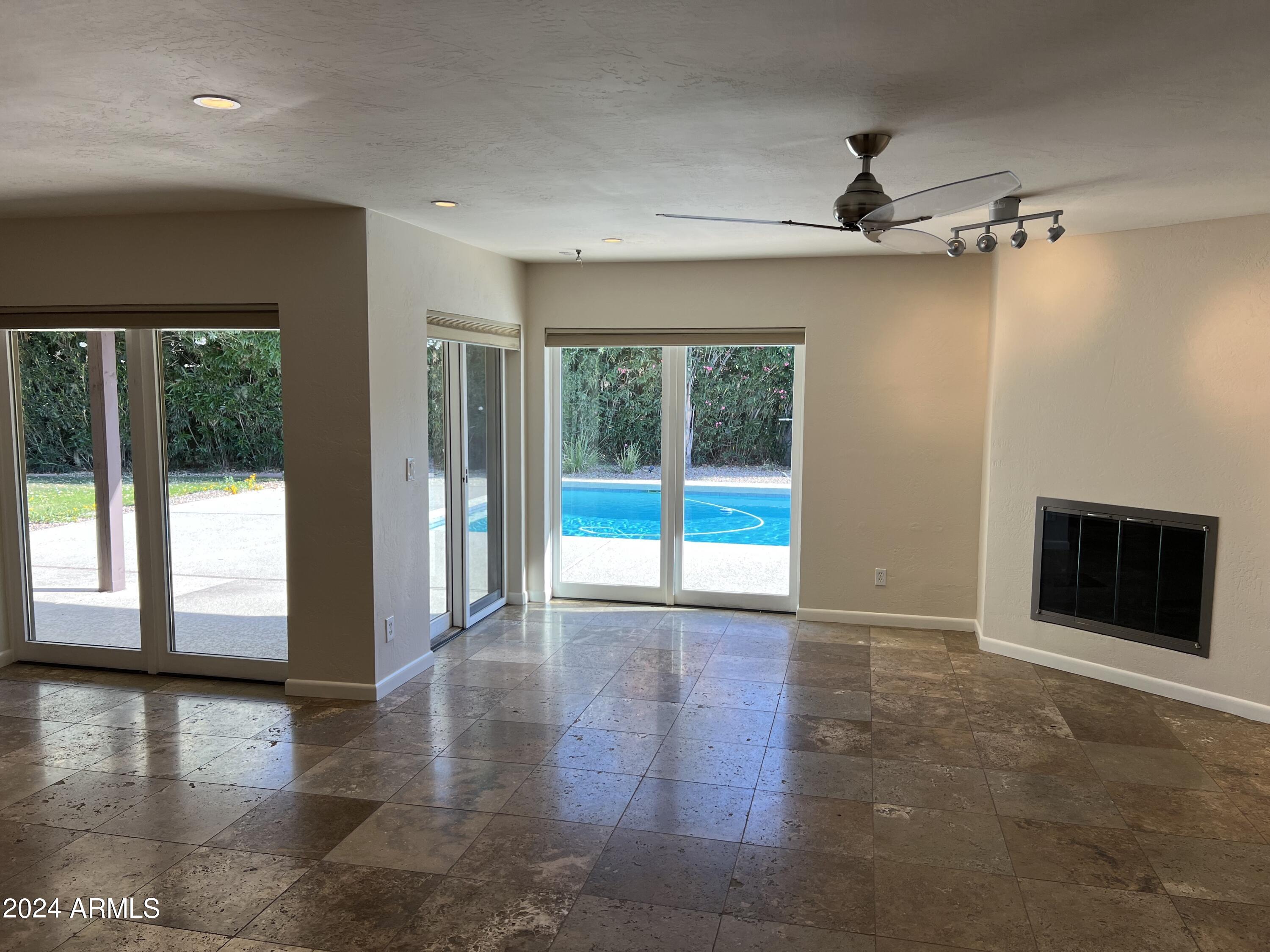 4539 E KAREN Drive