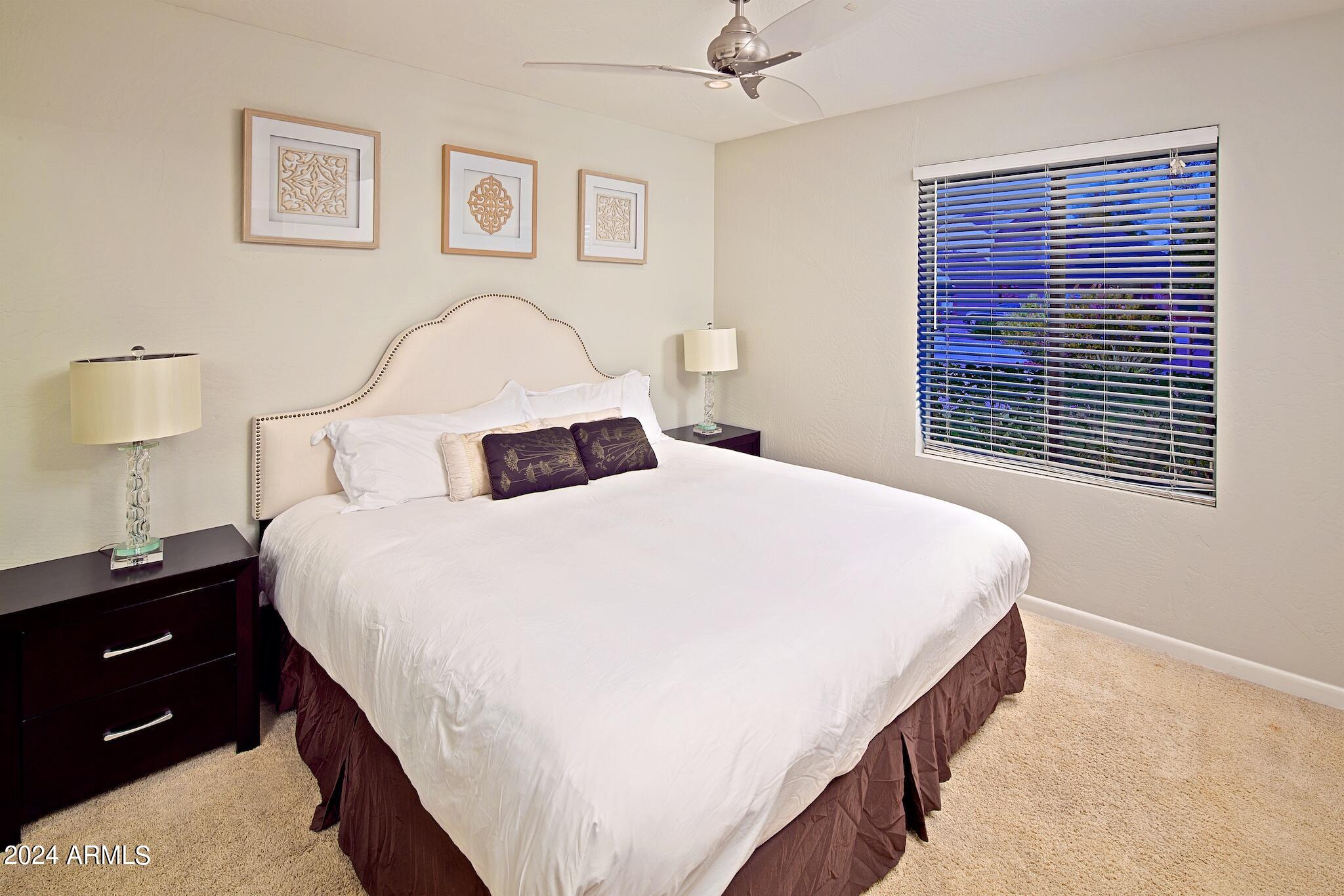 4539 E KAREN Drive