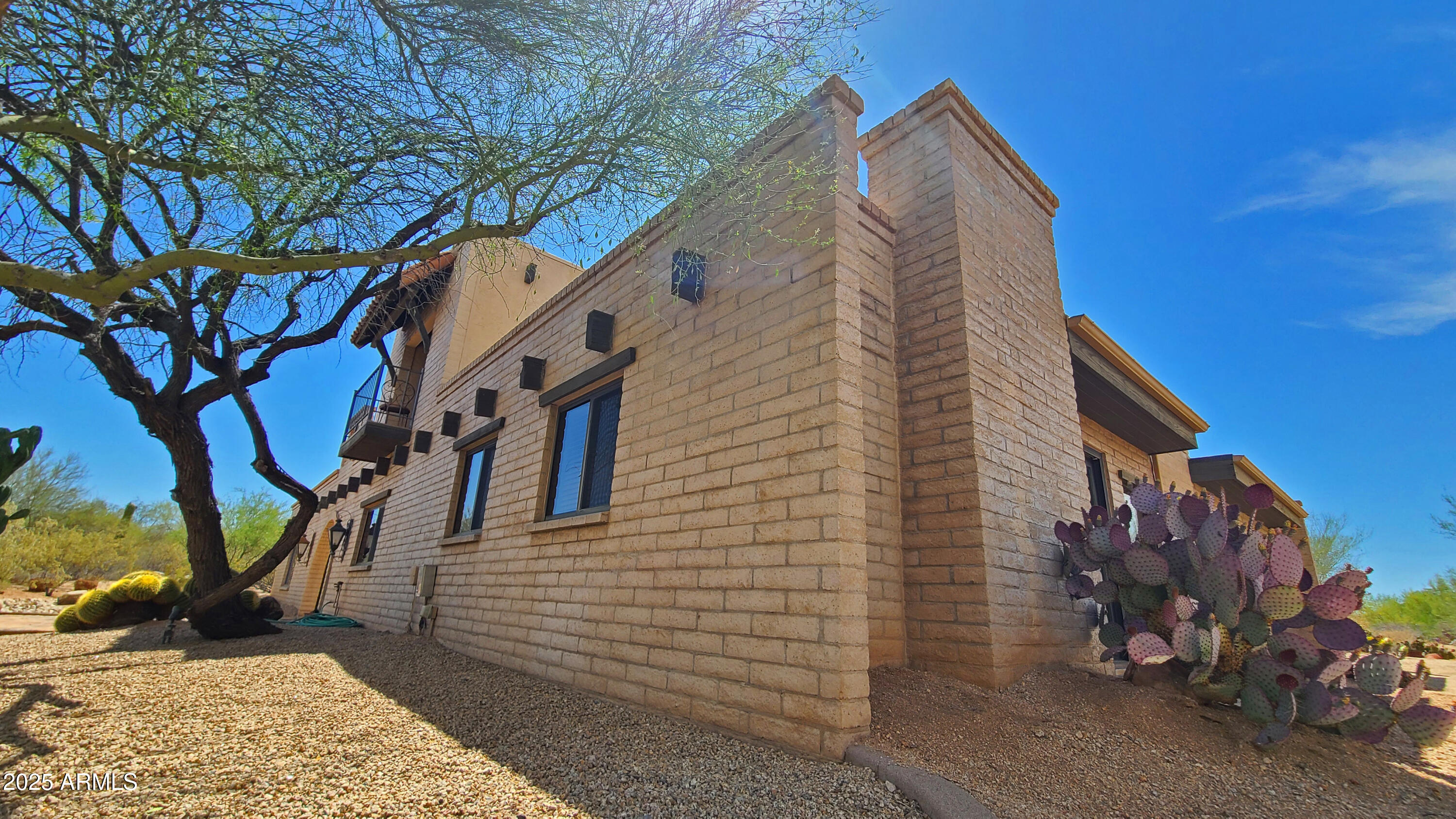 5141 E RANCHO TIERRA Drive