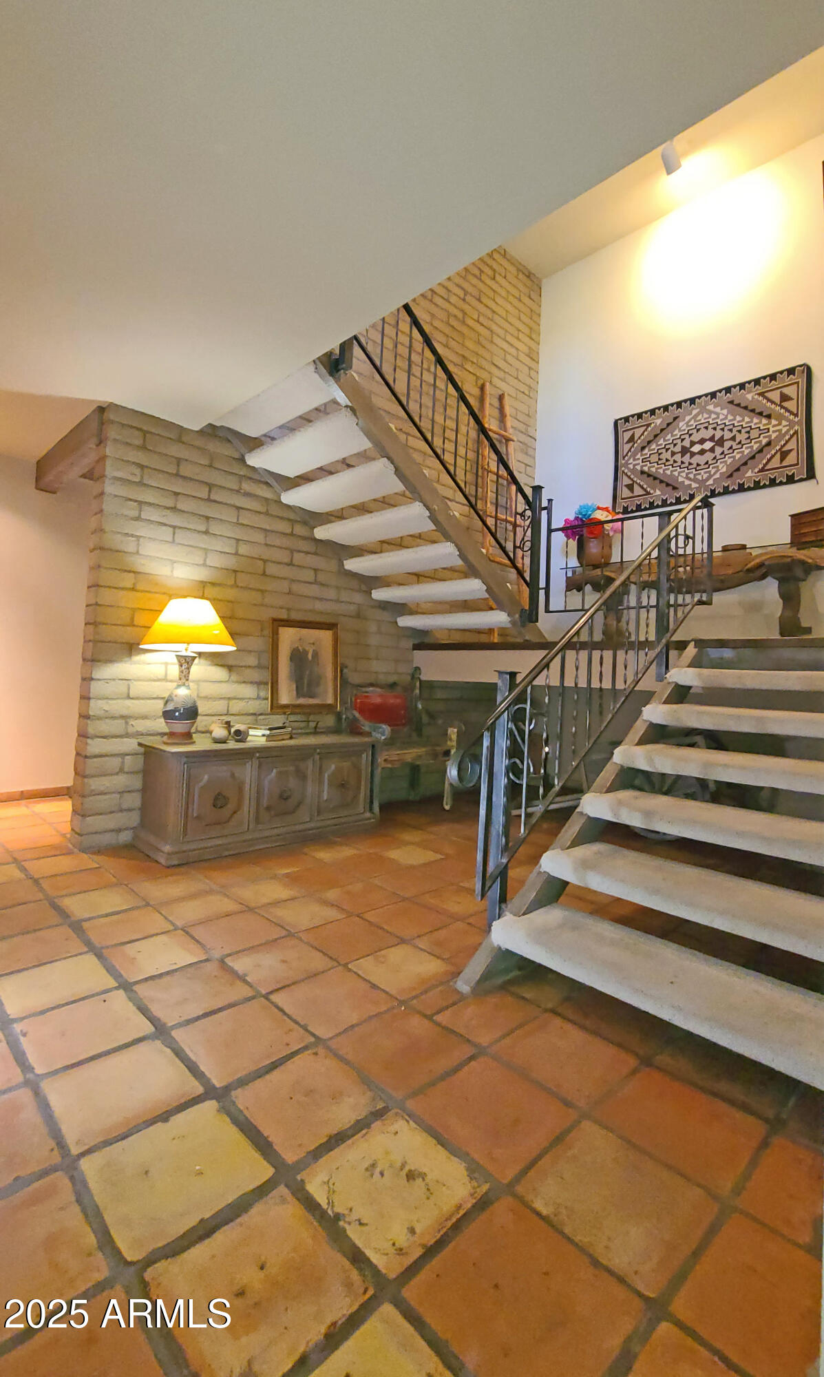 5141 E RANCHO TIERRA Drive