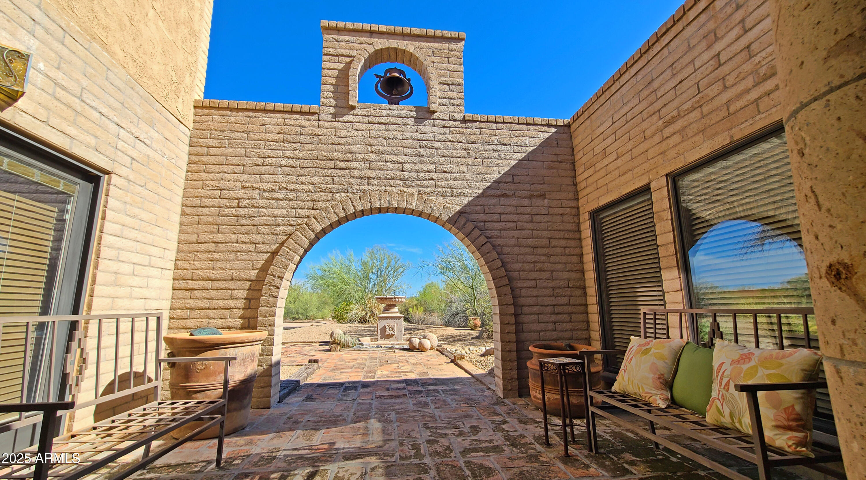 5141 E RANCHO TIERRA Drive