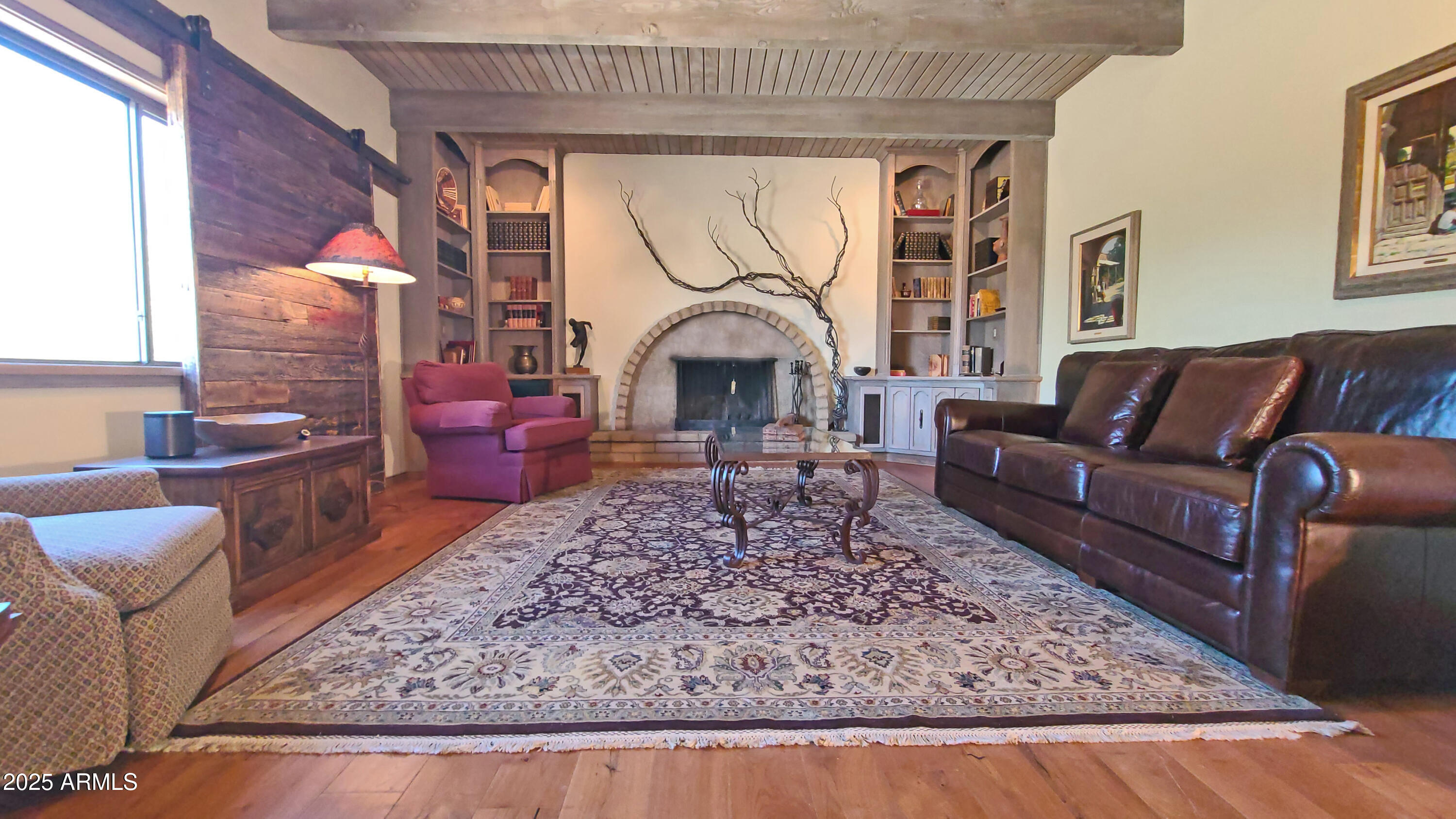 5141 E RANCHO TIERRA Drive