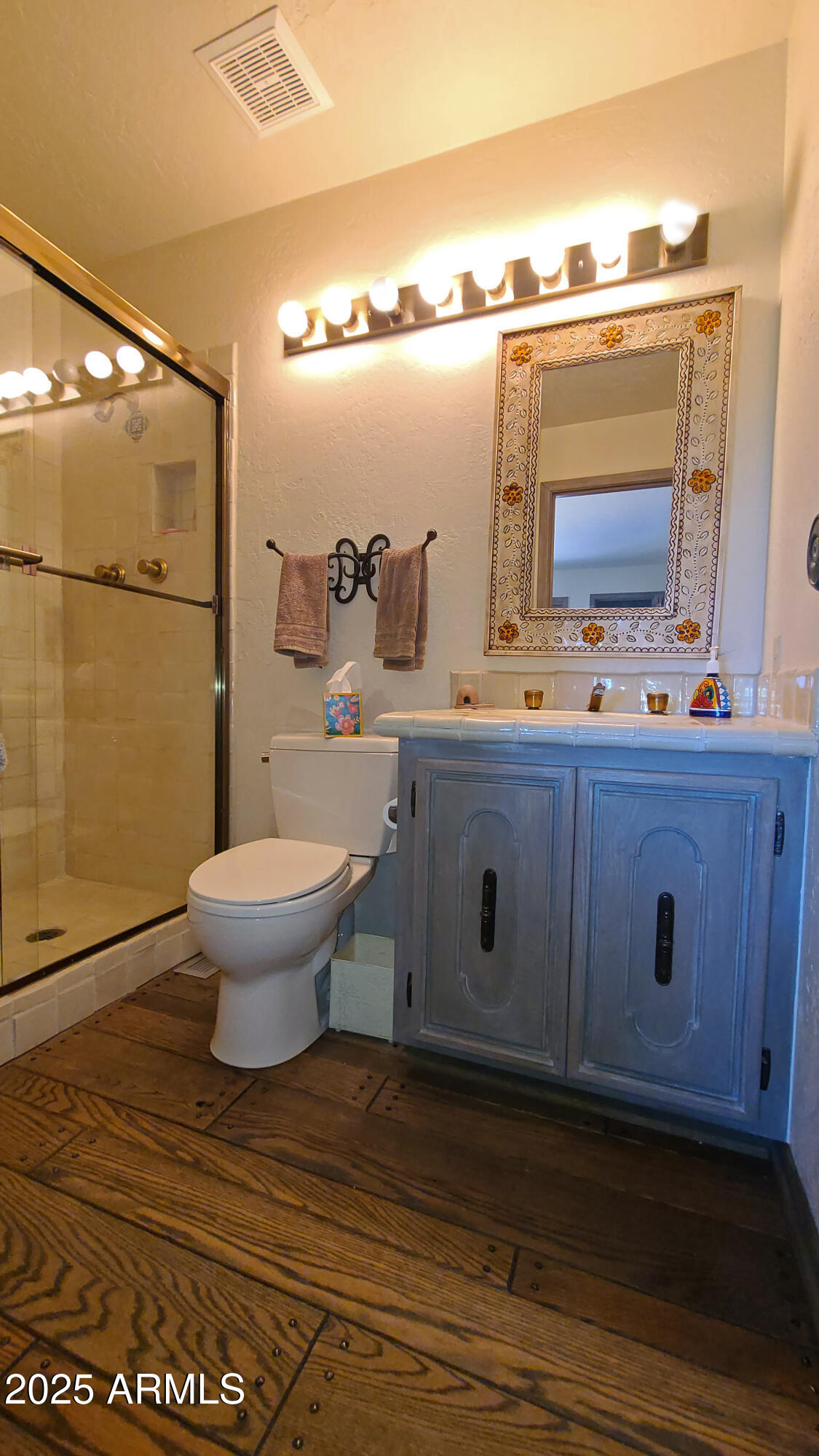 5141 E RANCHO TIERRA Drive