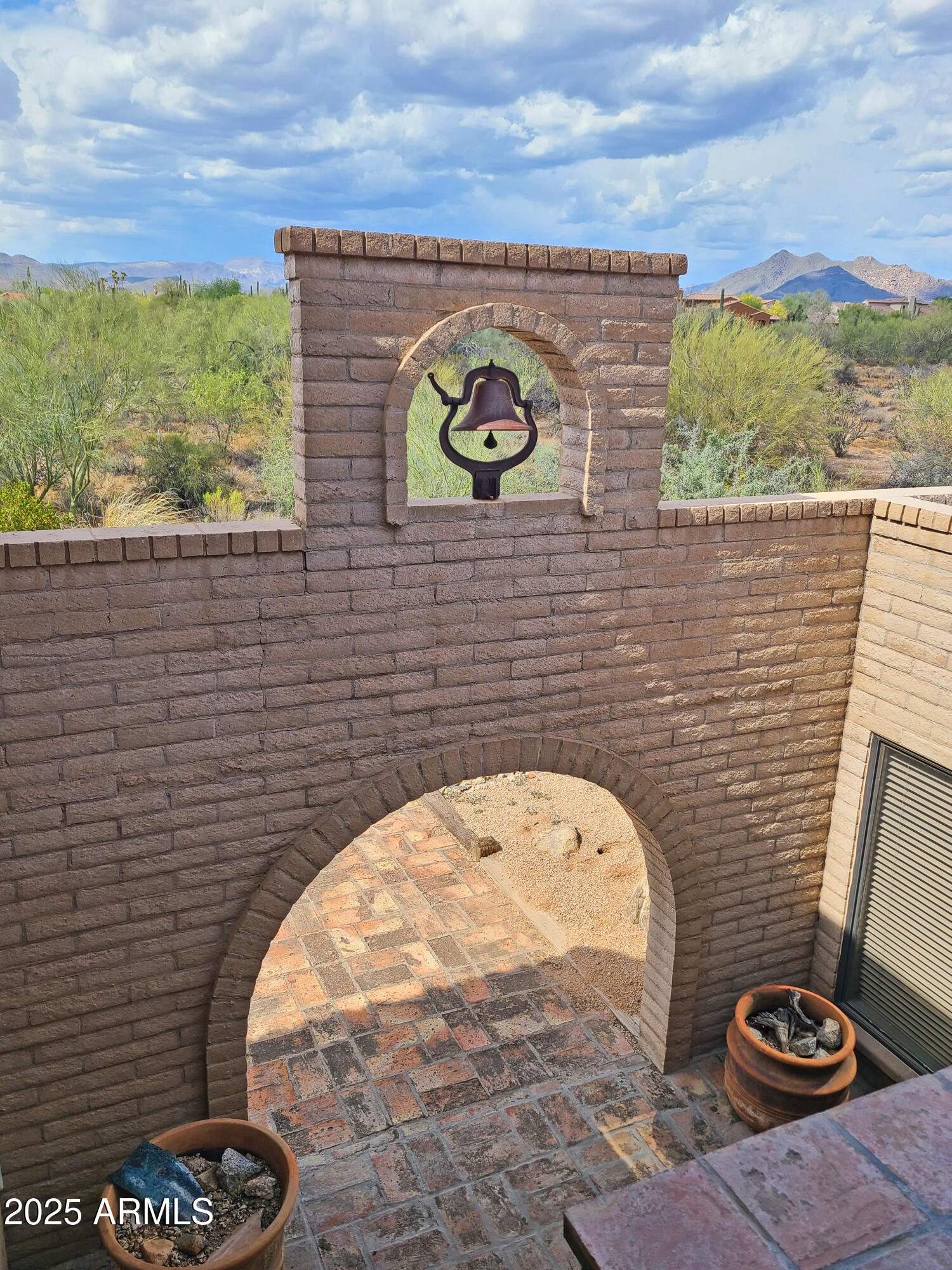 5141 E RANCHO TIERRA Drive