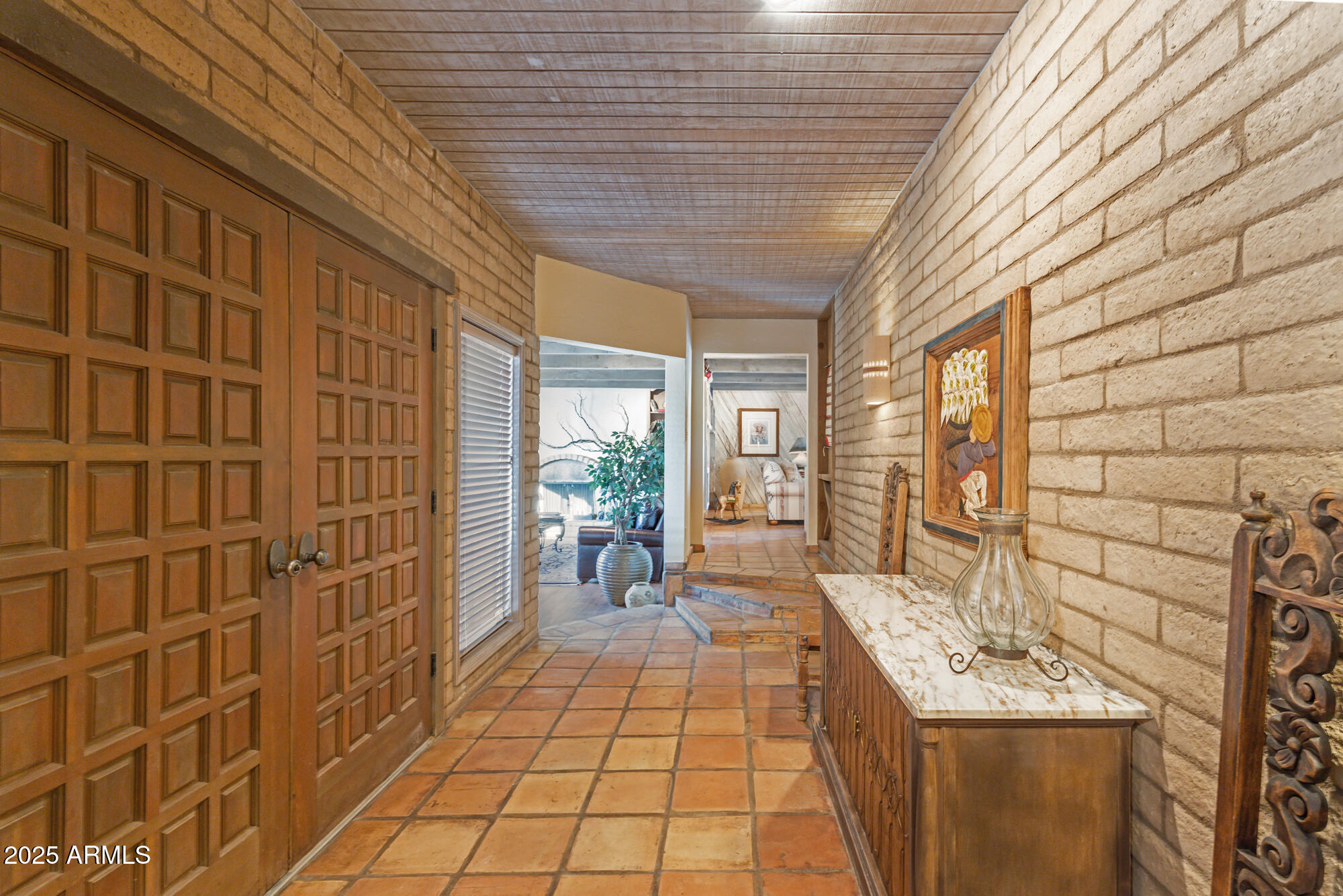 5141 E RANCHO TIERRA Drive