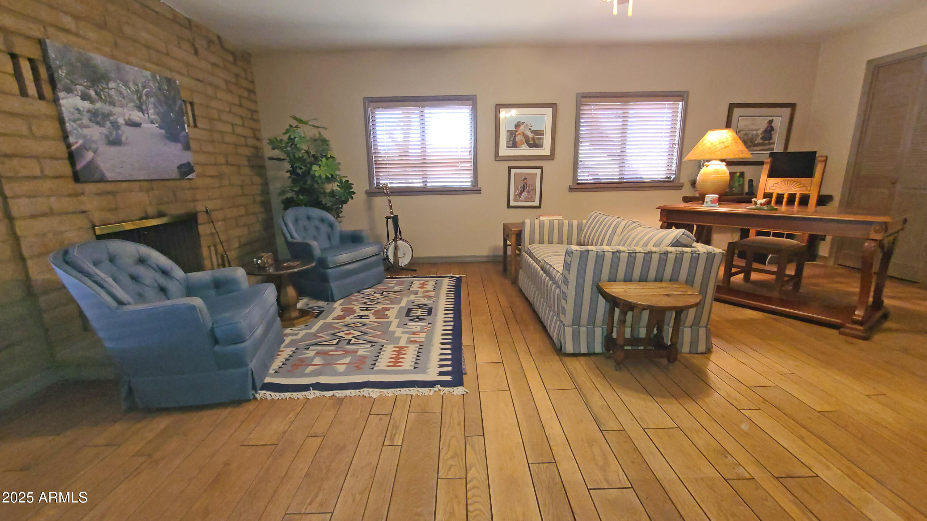 5141 E RANCHO TIERRA Drive