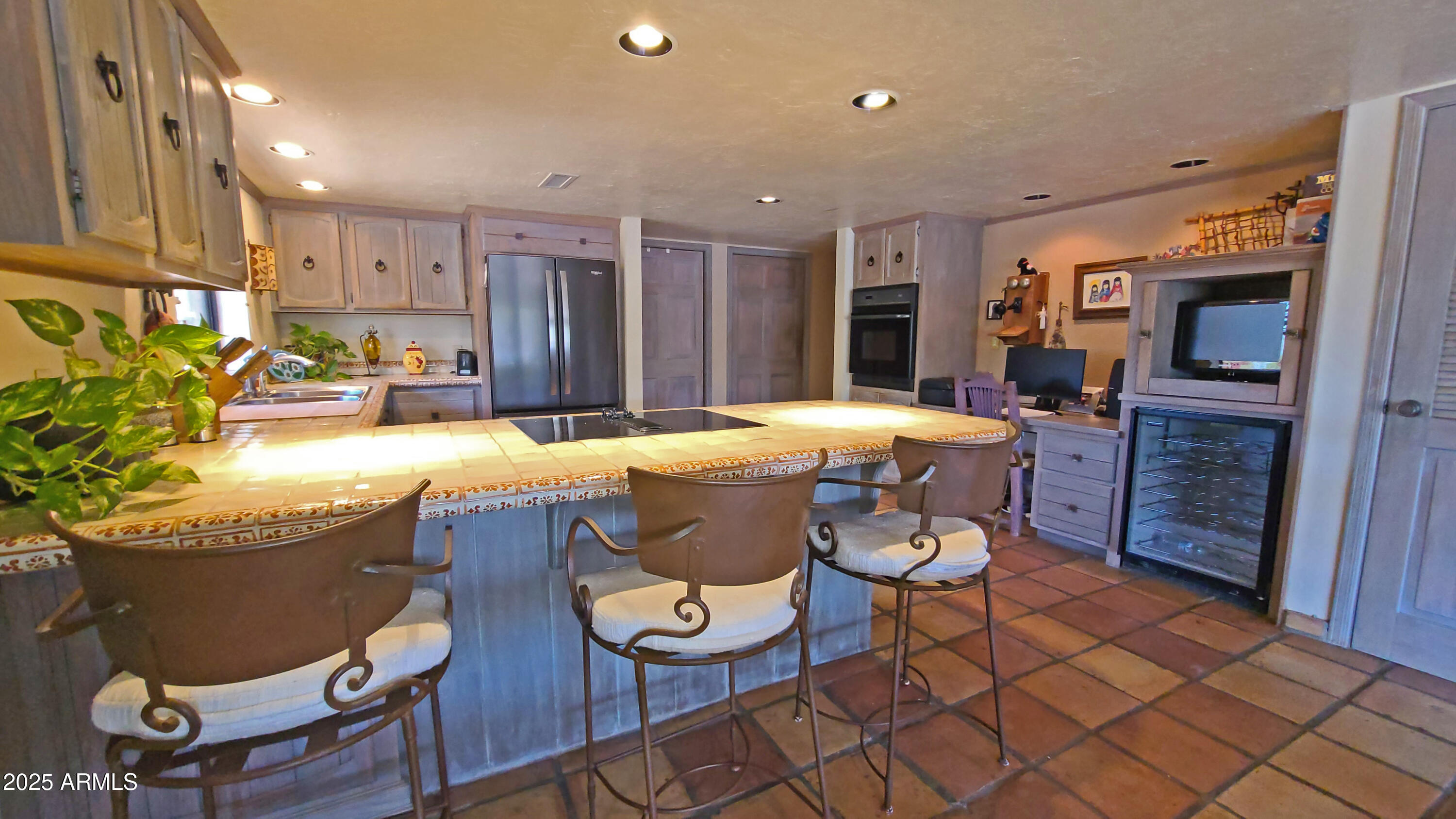 5141 E RANCHO TIERRA Drive