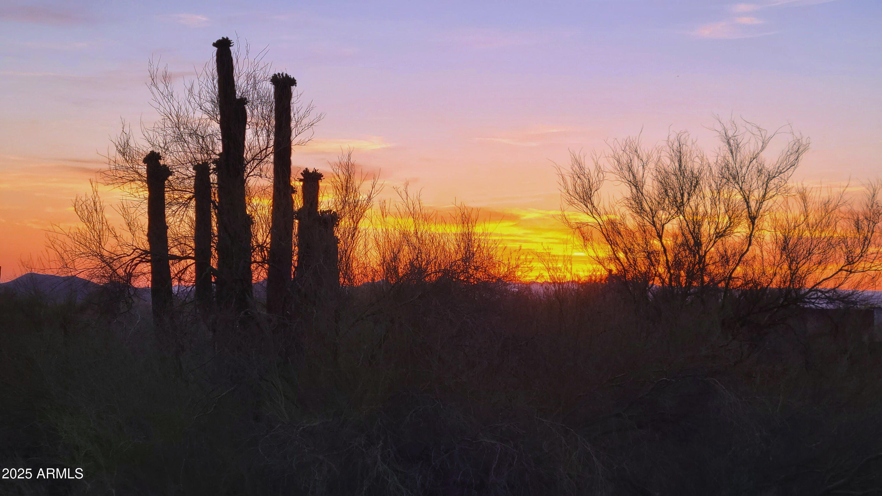 5141 E RANCHO TIERRA Drive