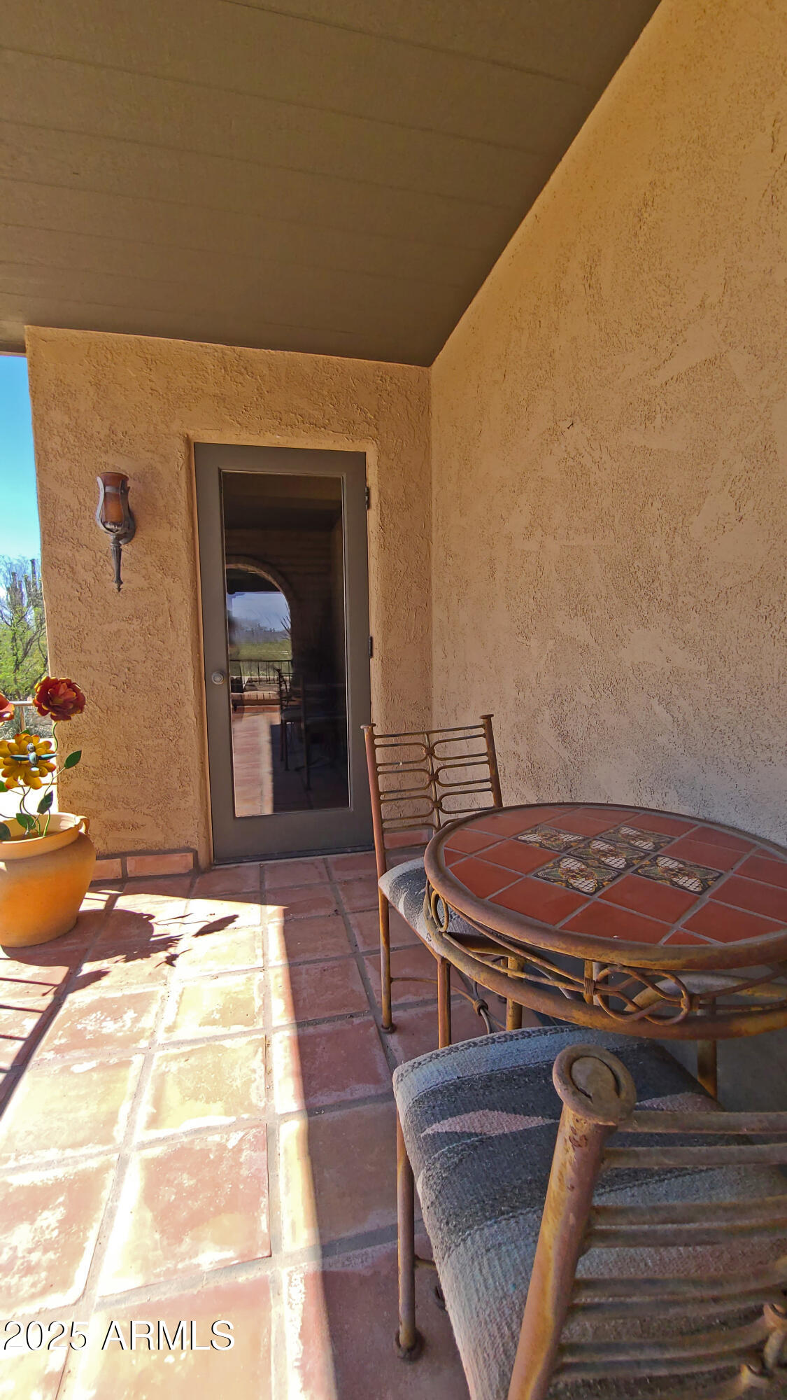 5141 E RANCHO TIERRA Drive